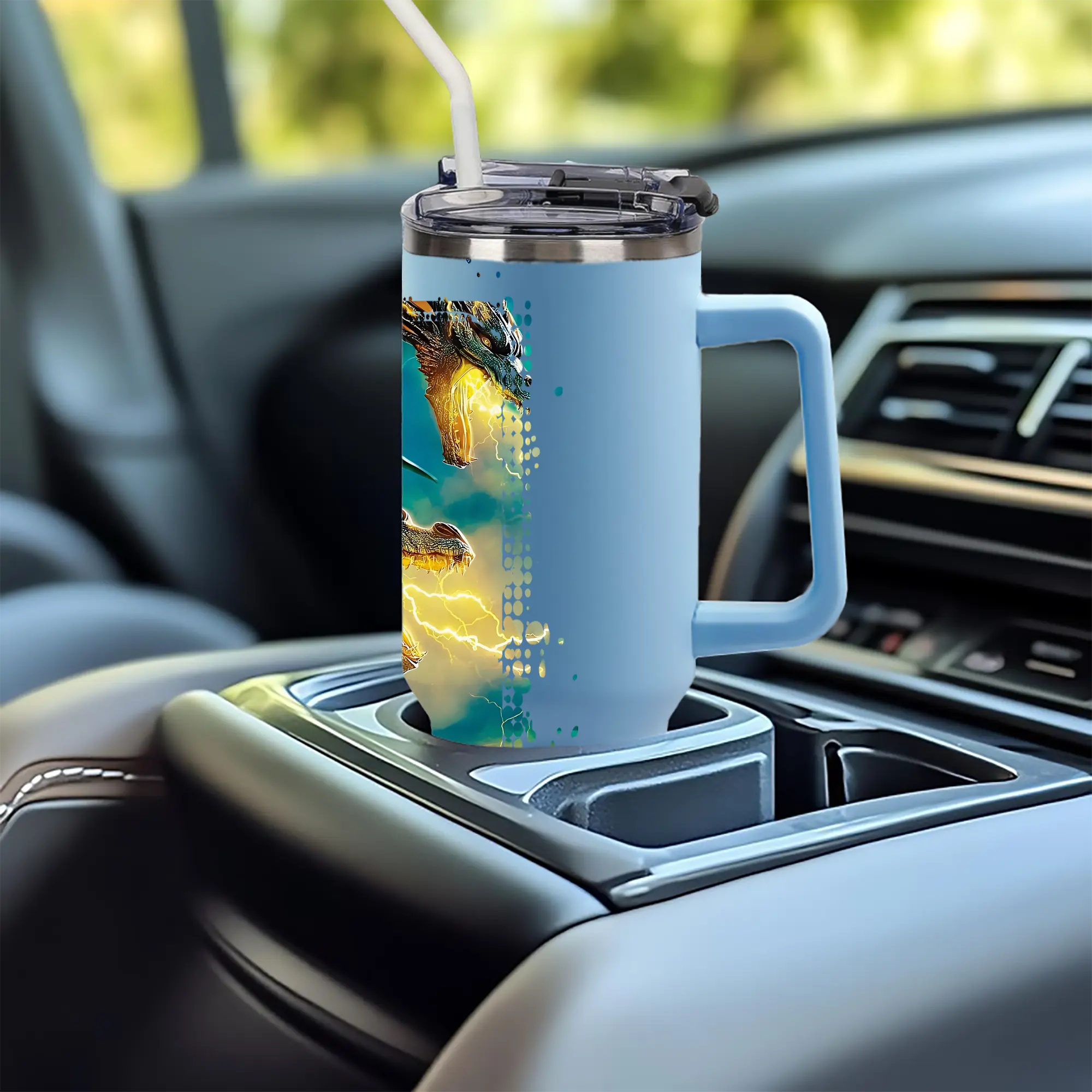 ゴジラ グッズ,キングギドラ