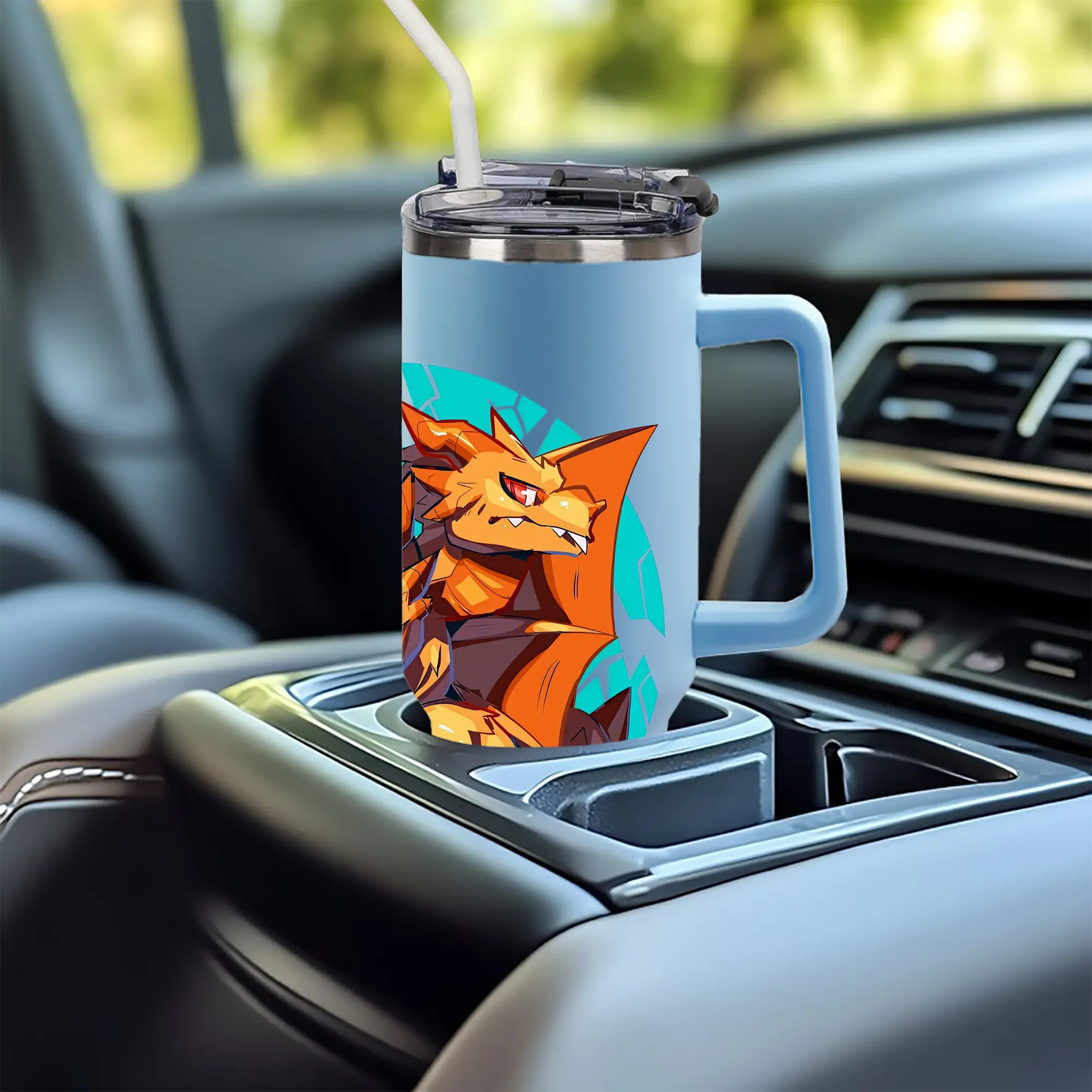 ゴジラ グッズ,キングギドラ