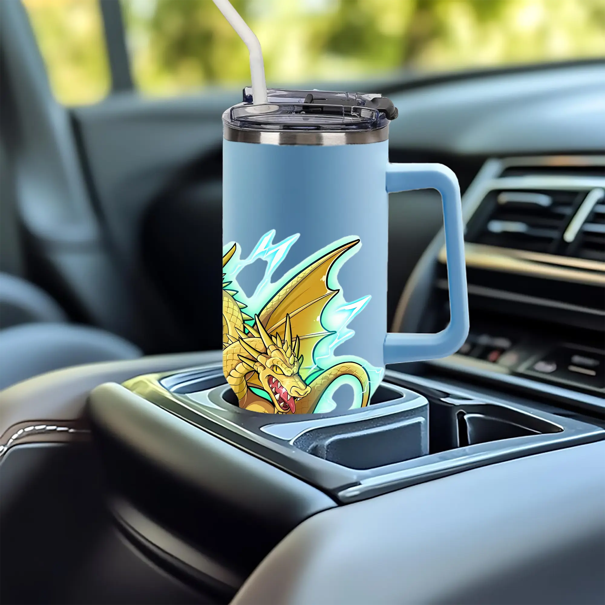 ゴジラ グッズ,キングギドラ