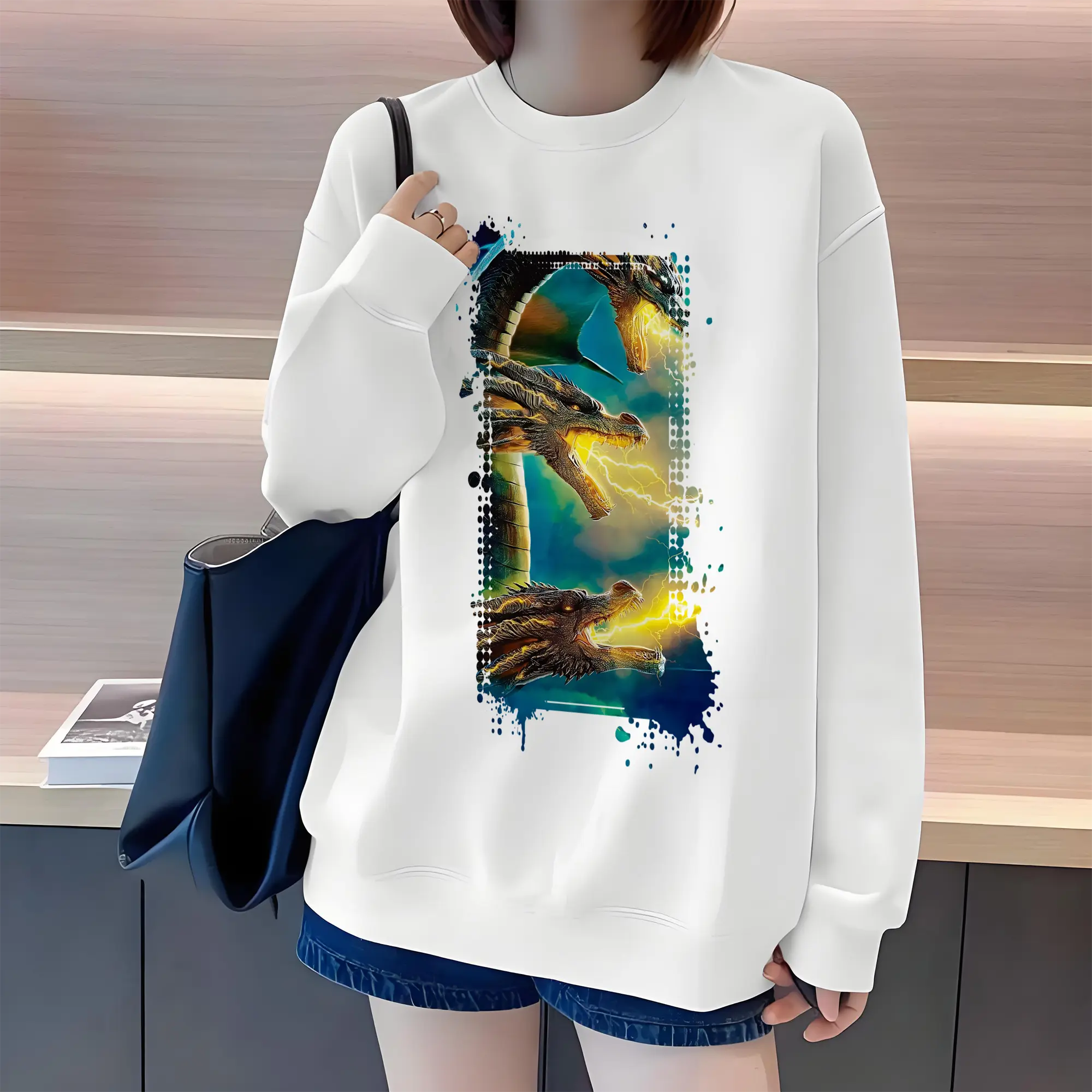 ゴジラ グッズ,キングギドラ