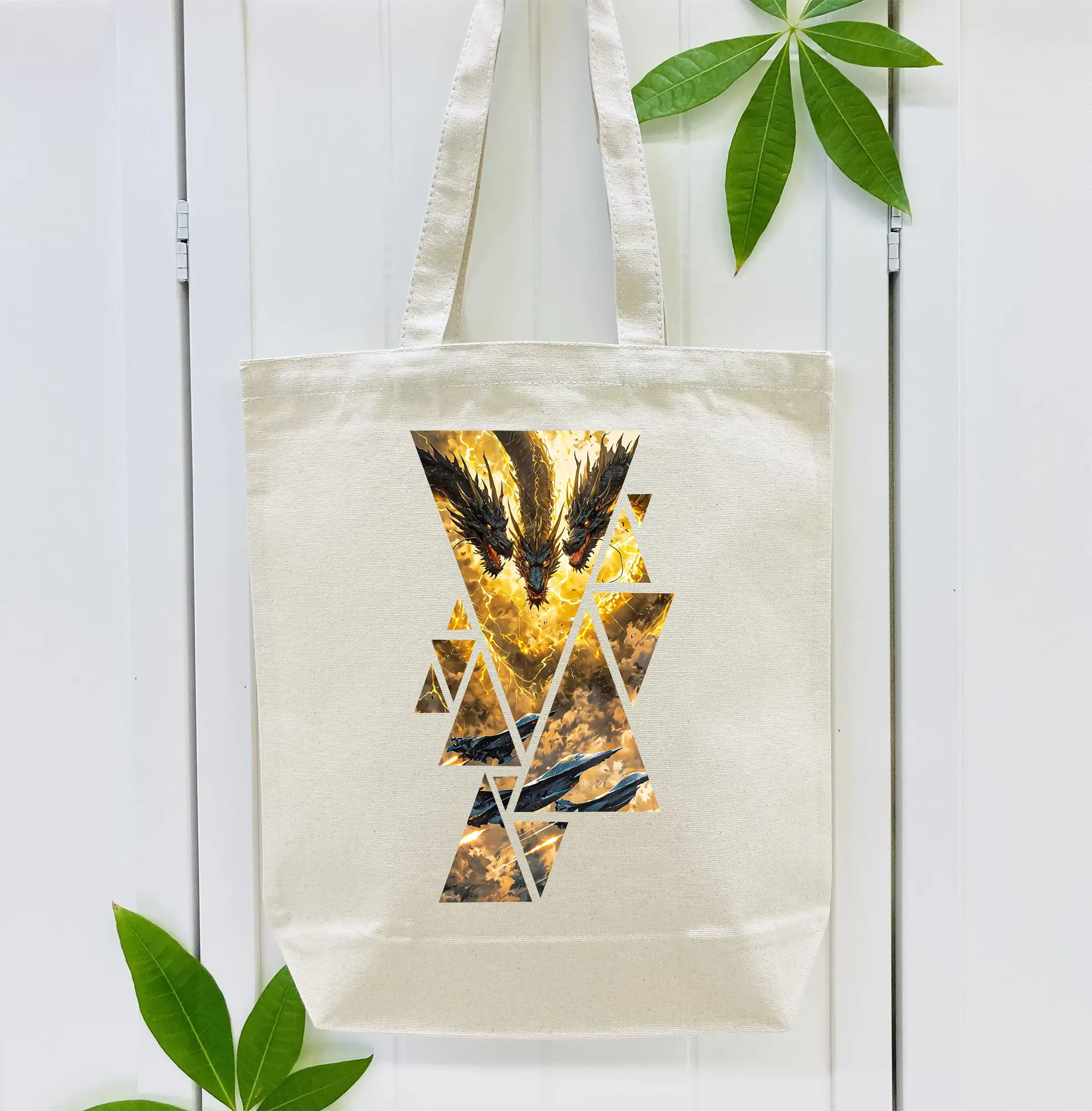 ゴジラ グッズ,キングギドラ