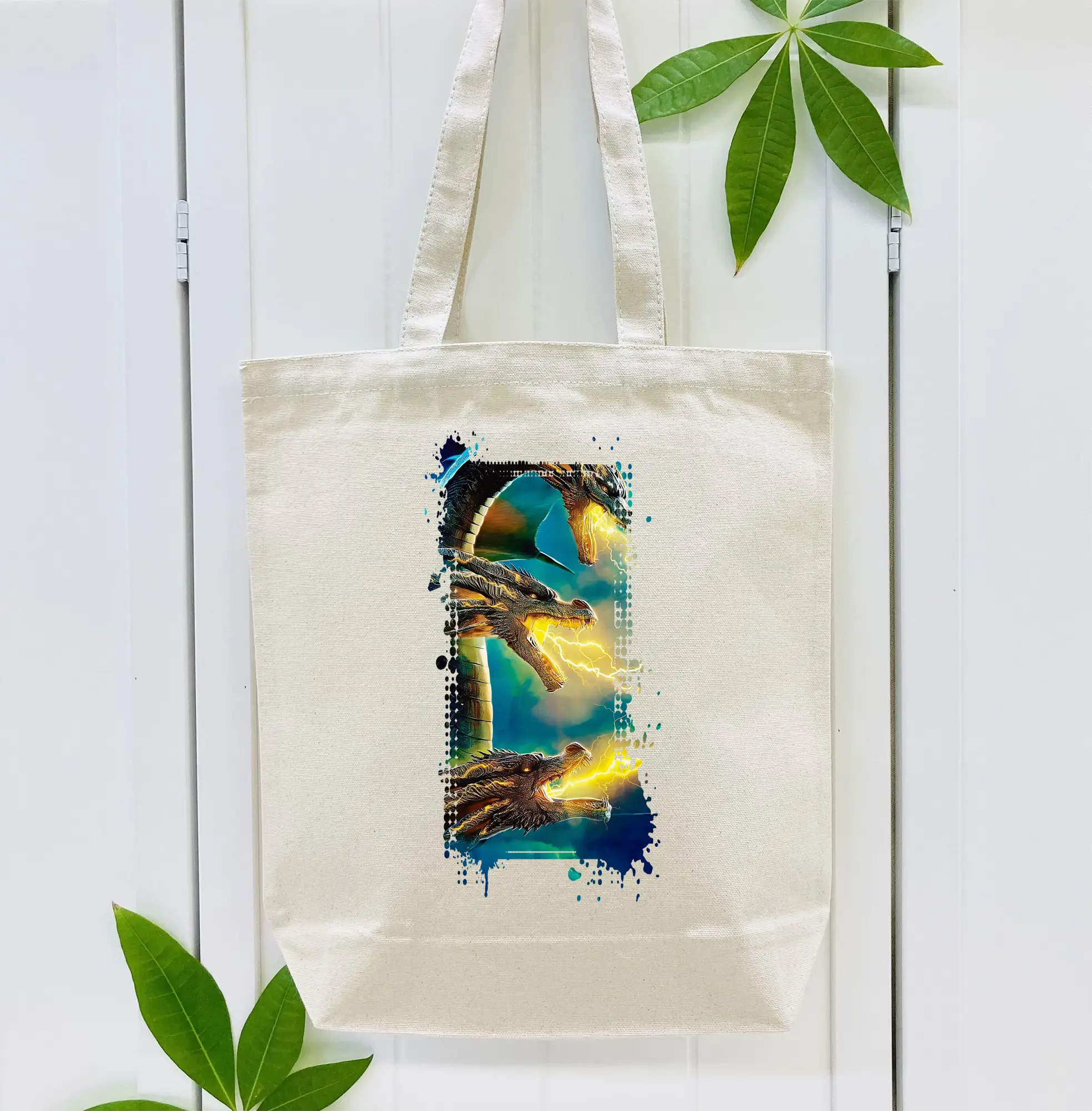 ゴジラ グッズ,キングギドラ