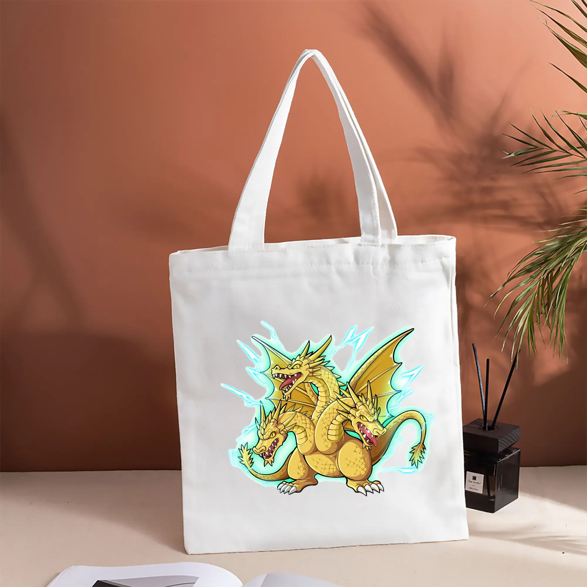 ゴジラ グッズ,キングギドラ