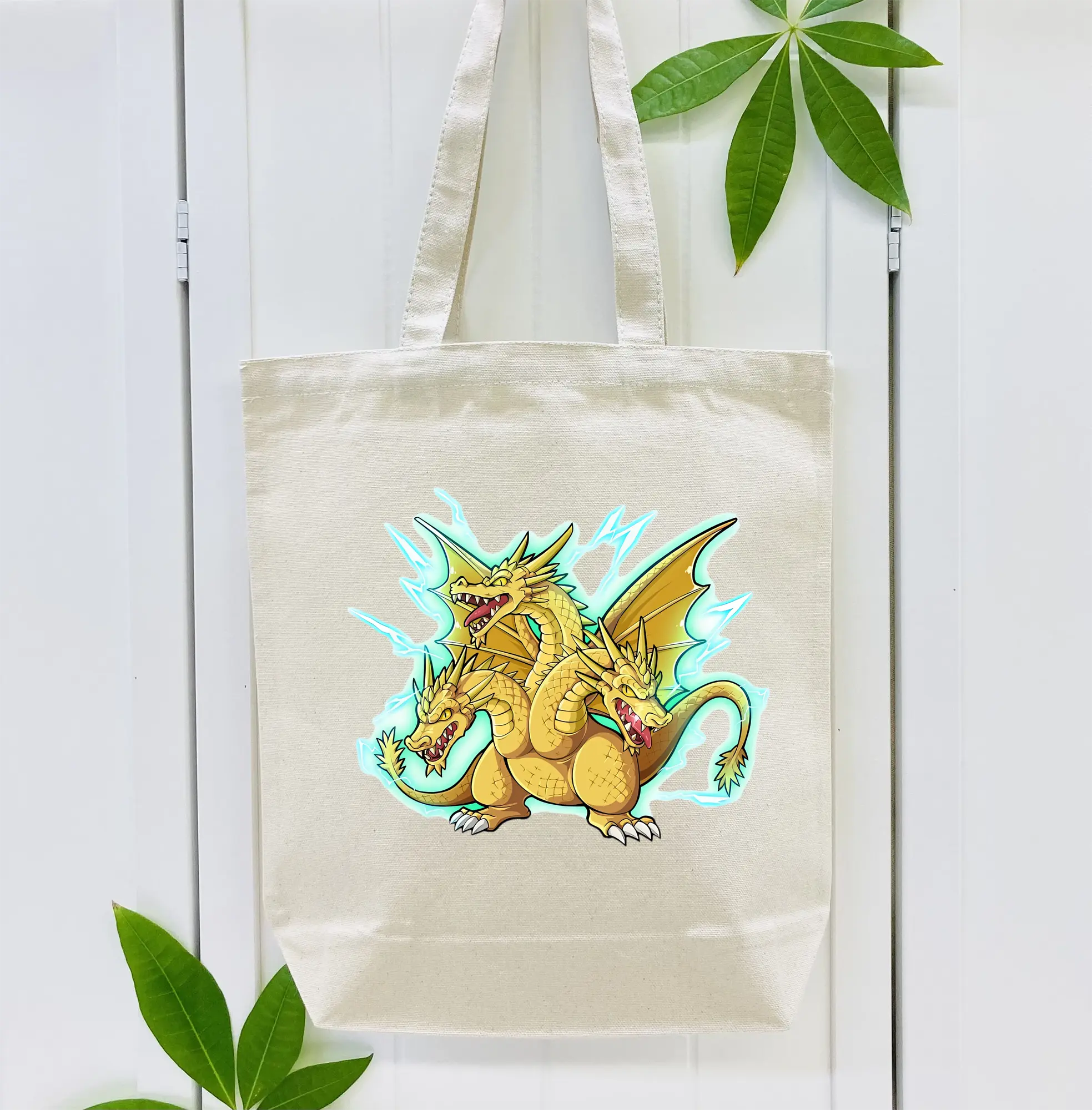 ゴジラ グッズ,キングギドラ