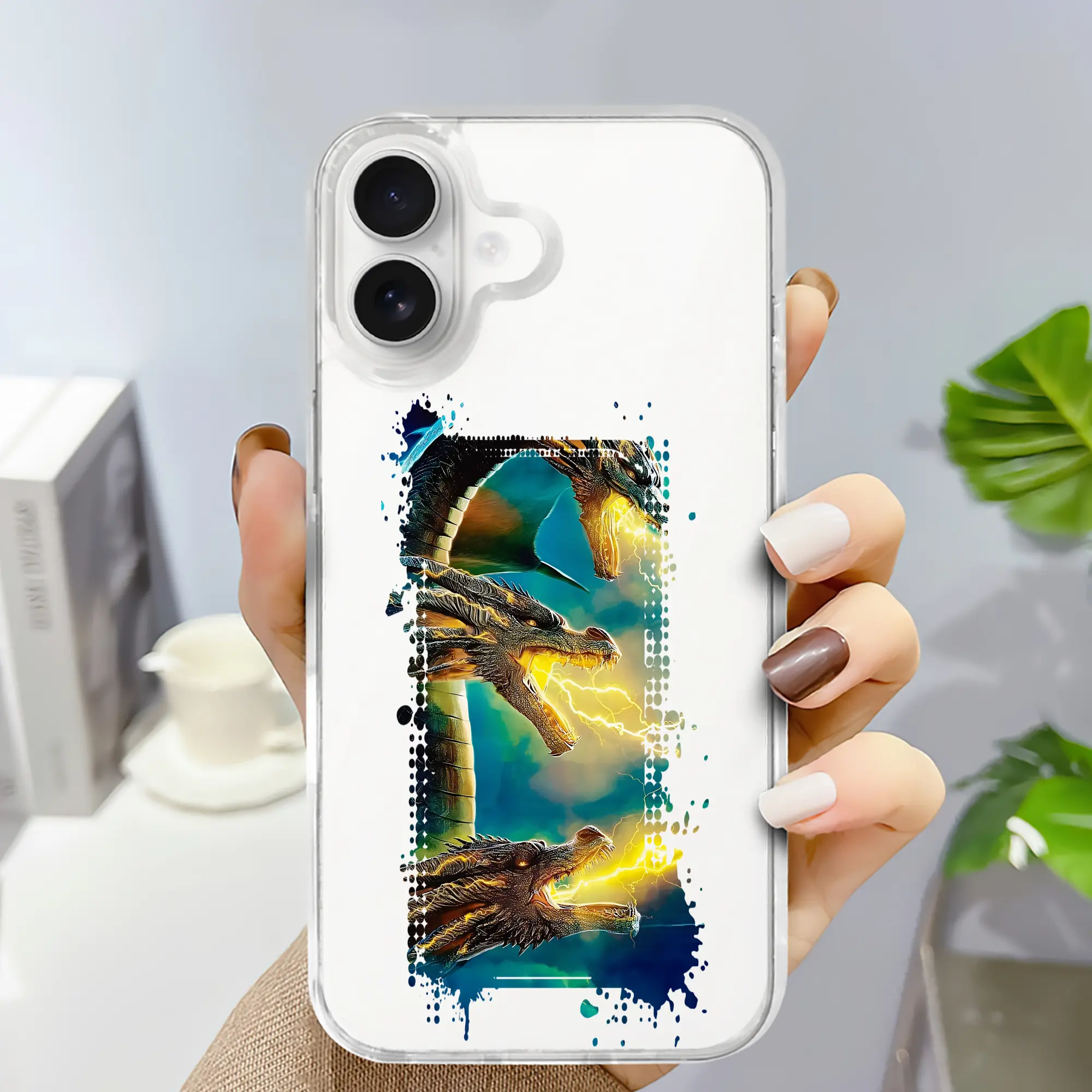 ゴジラ グッズ,キングギドラ