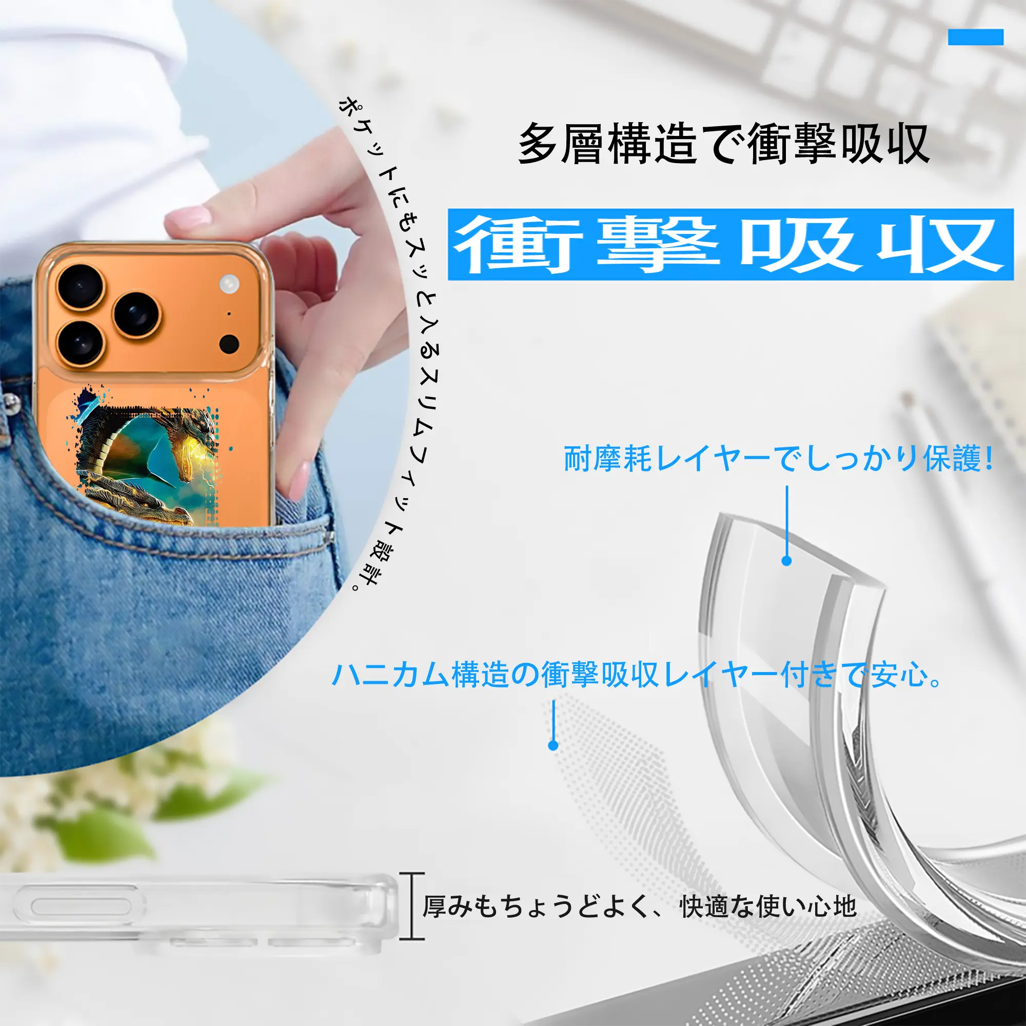 ゴジラ グッズ,キングギドラ