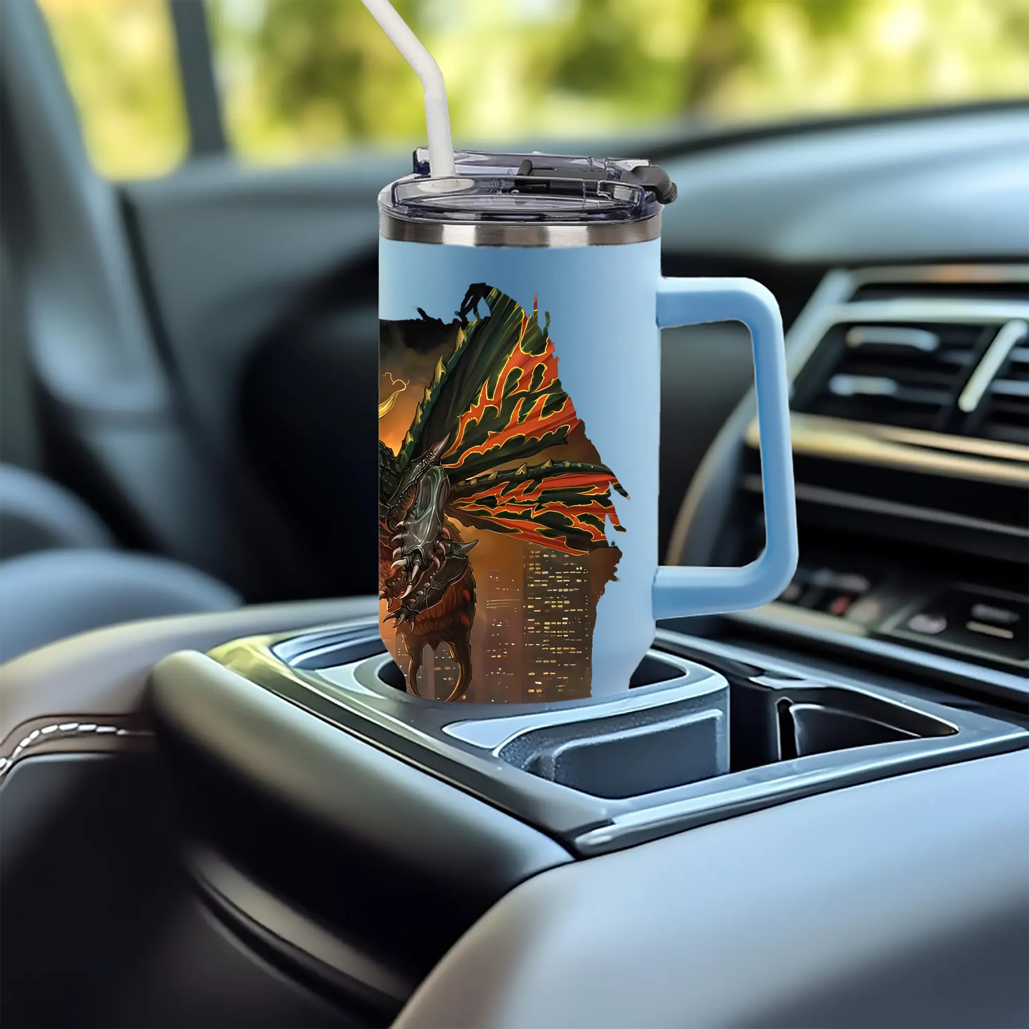 ゴジラ グッズ,バトラ