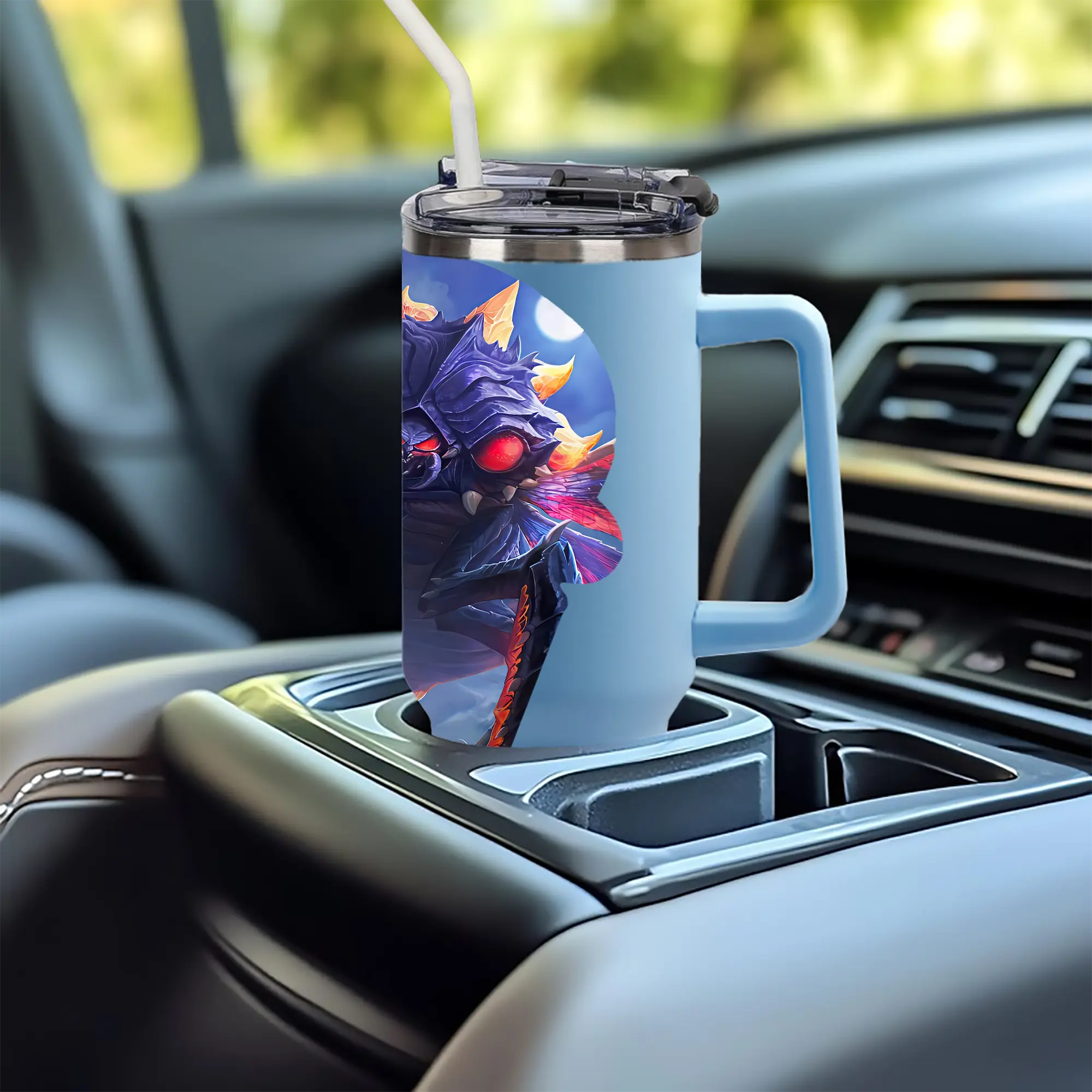 ゴジラ グッズ,バトラ