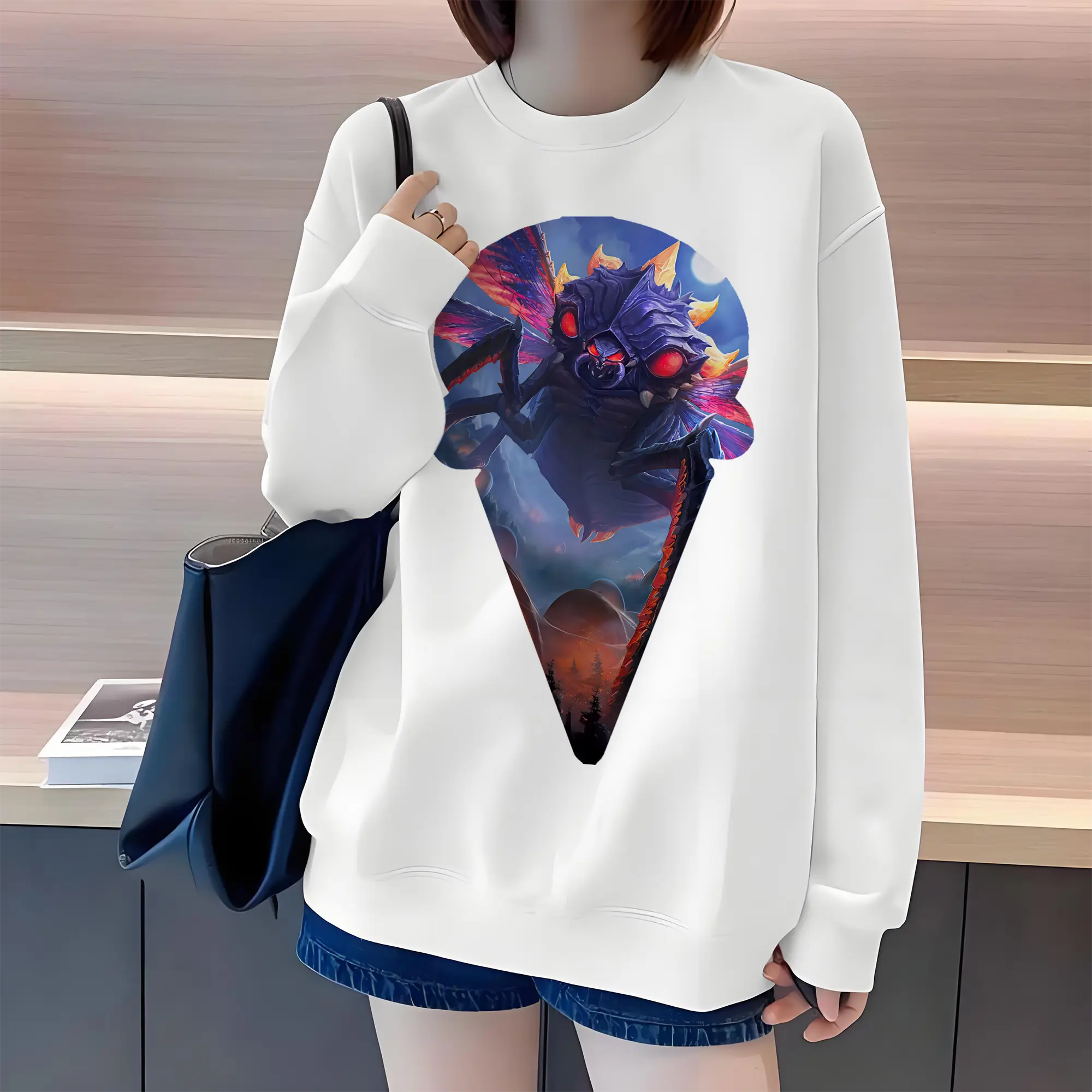 ゴジラ グッズ,バトラ