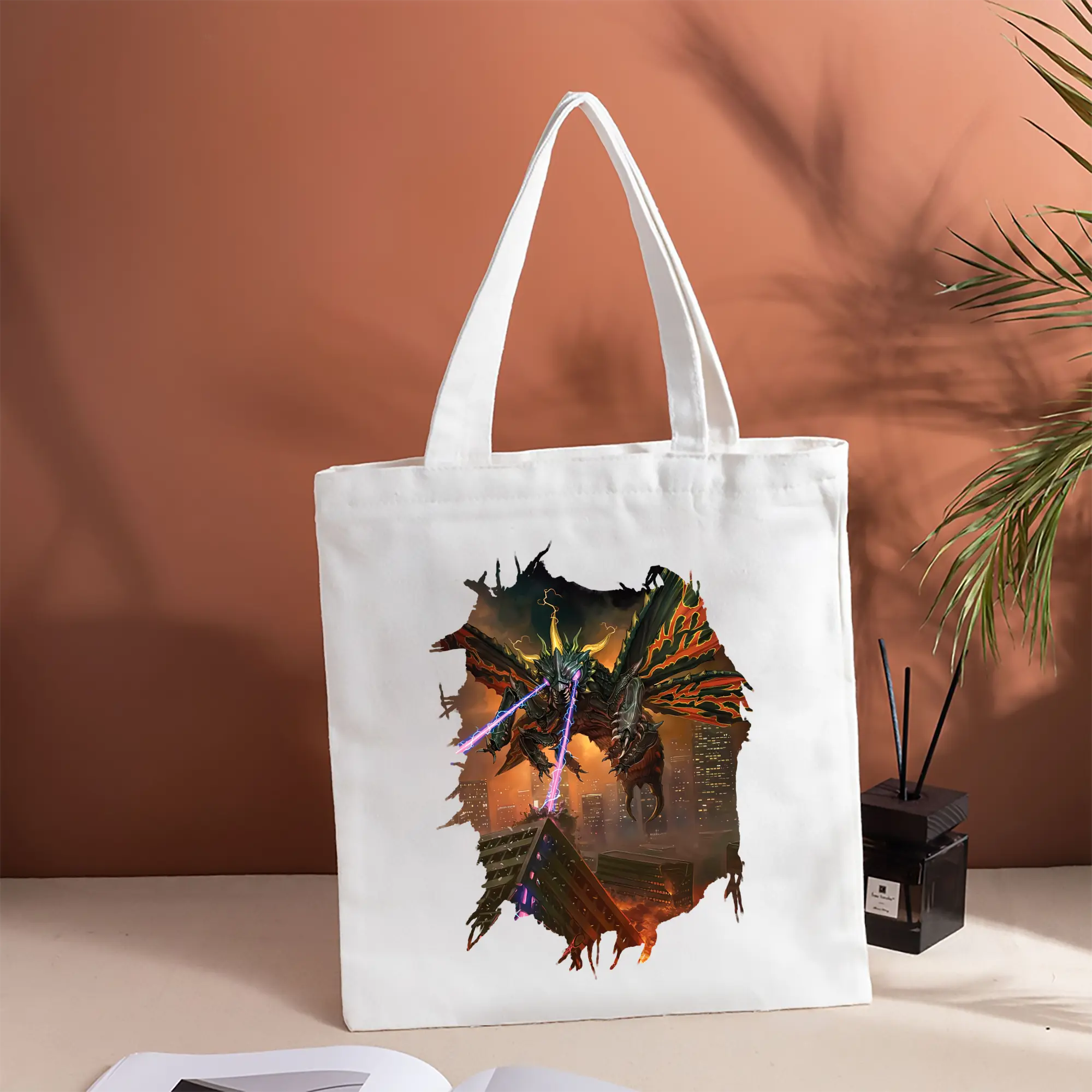 ゴジラ グッズ,バトラ