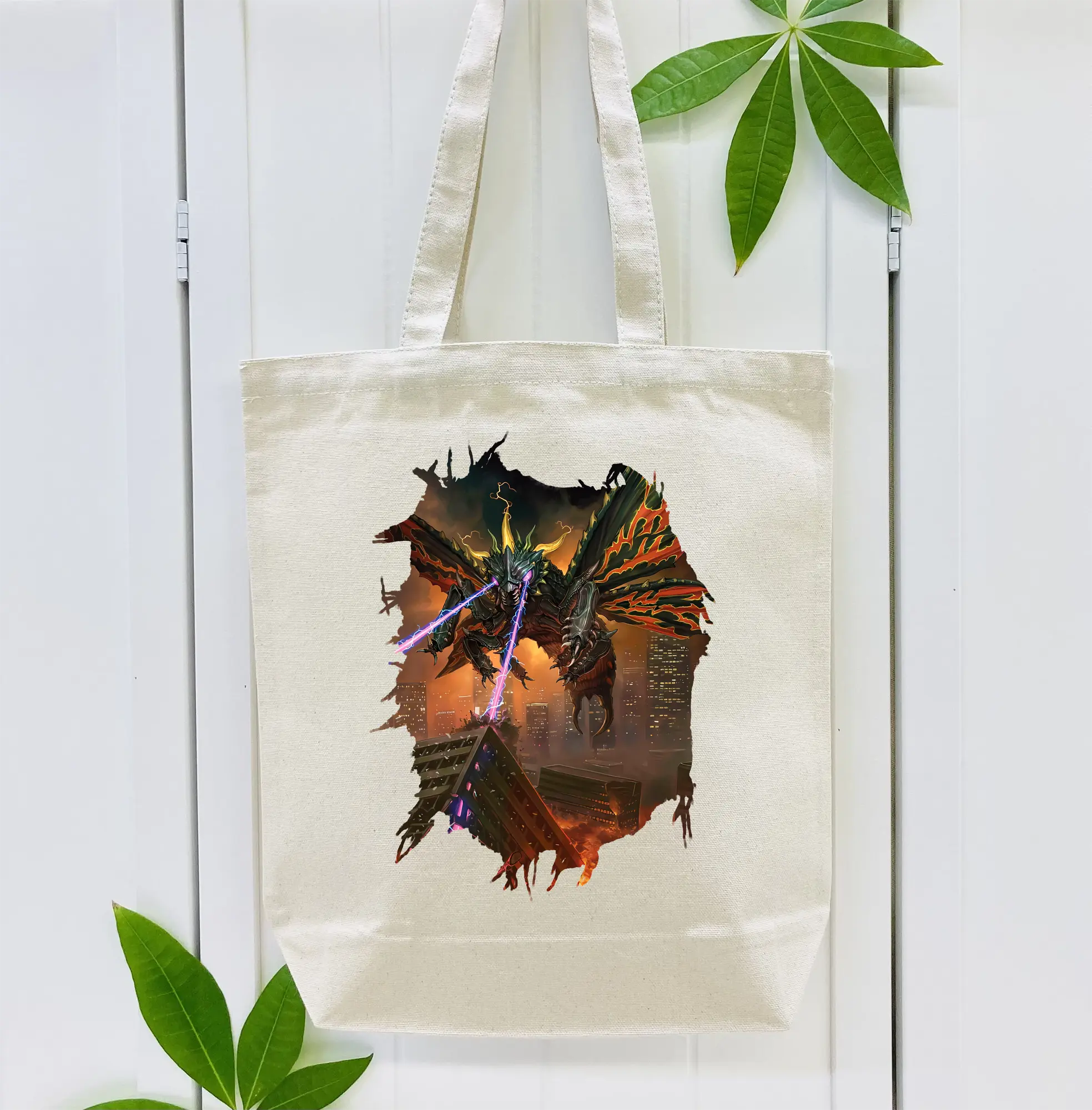 ゴジラ グッズ,バトラ