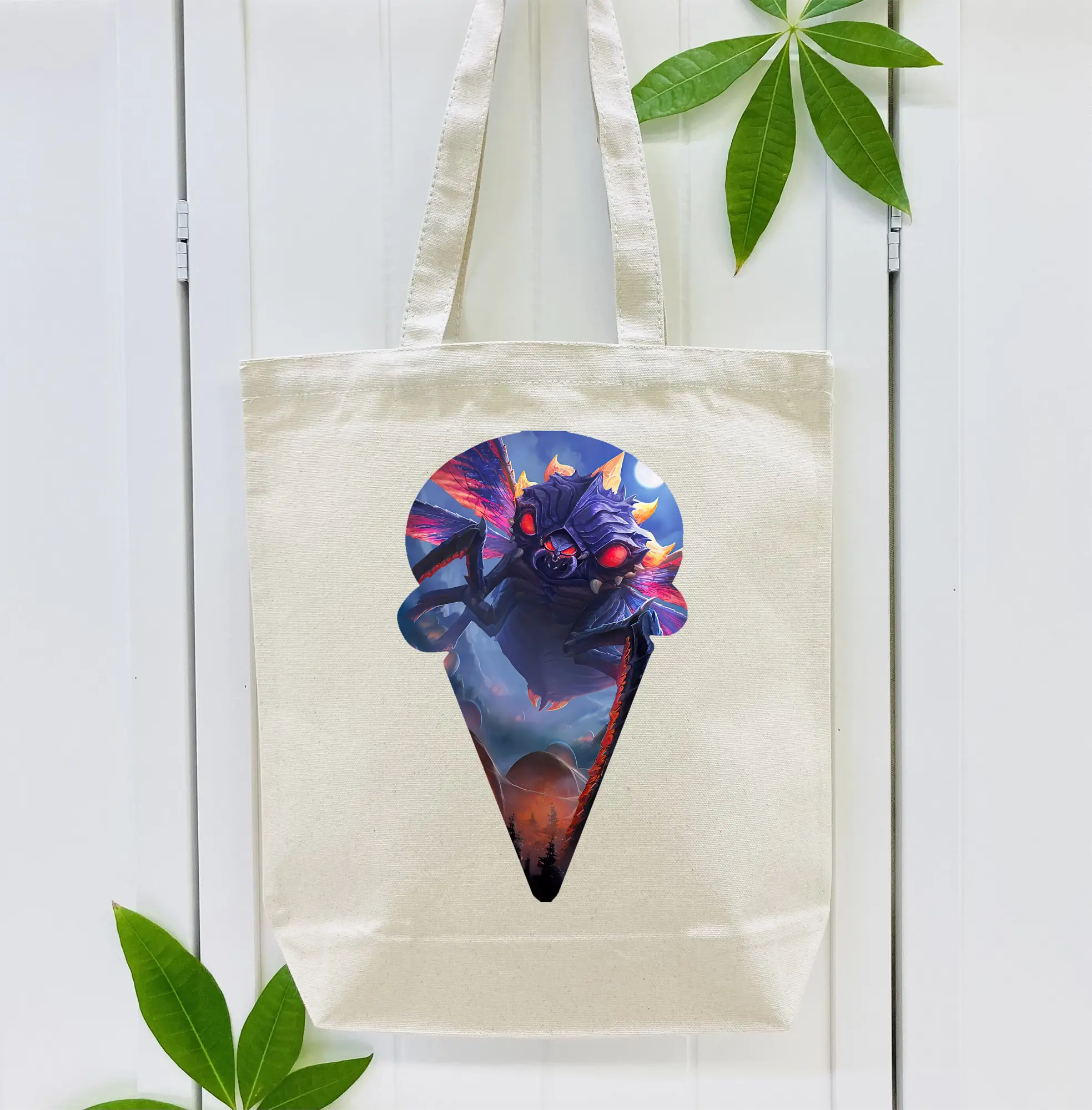 ゴジラ グッズ,バトラ