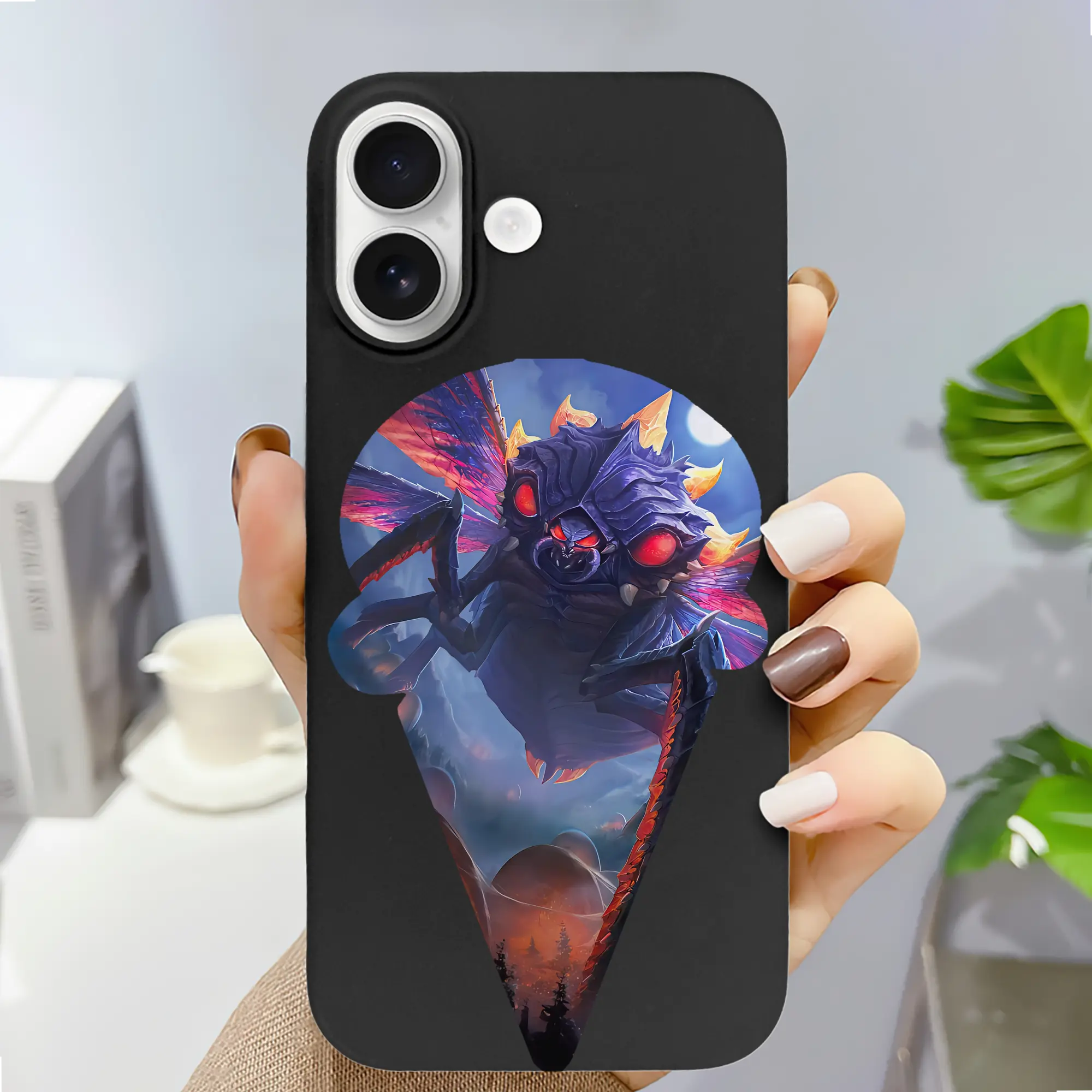 ゴジラ グッズ,バトラ