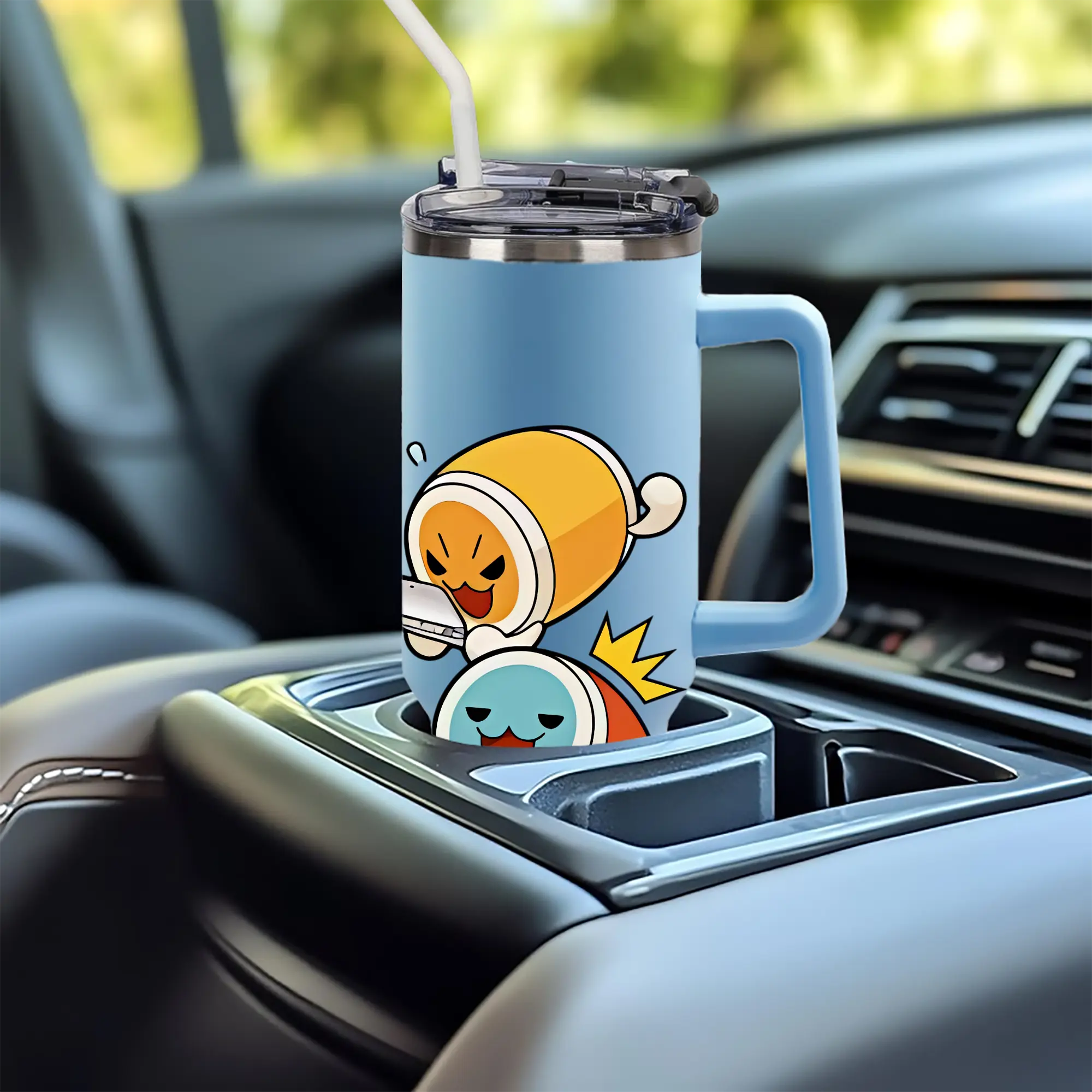 太鼓の達人 グッズ