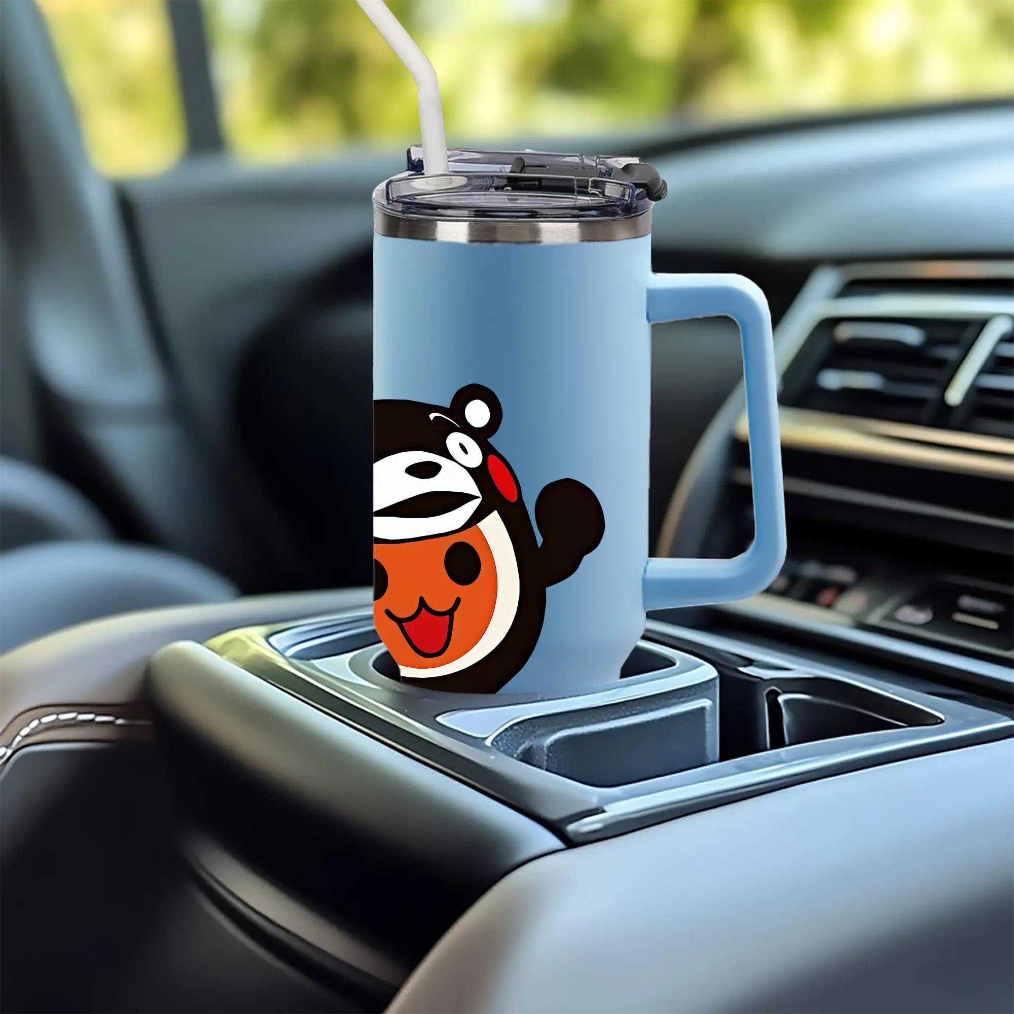 太鼓の達人 グッズ