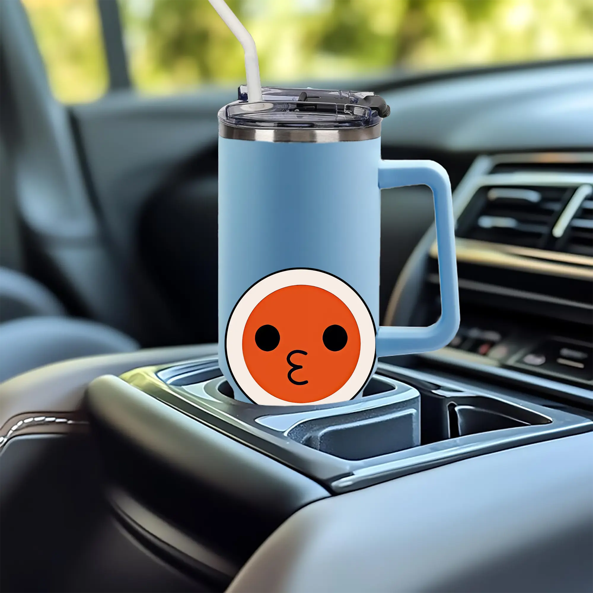 太鼓の達人 グッズ