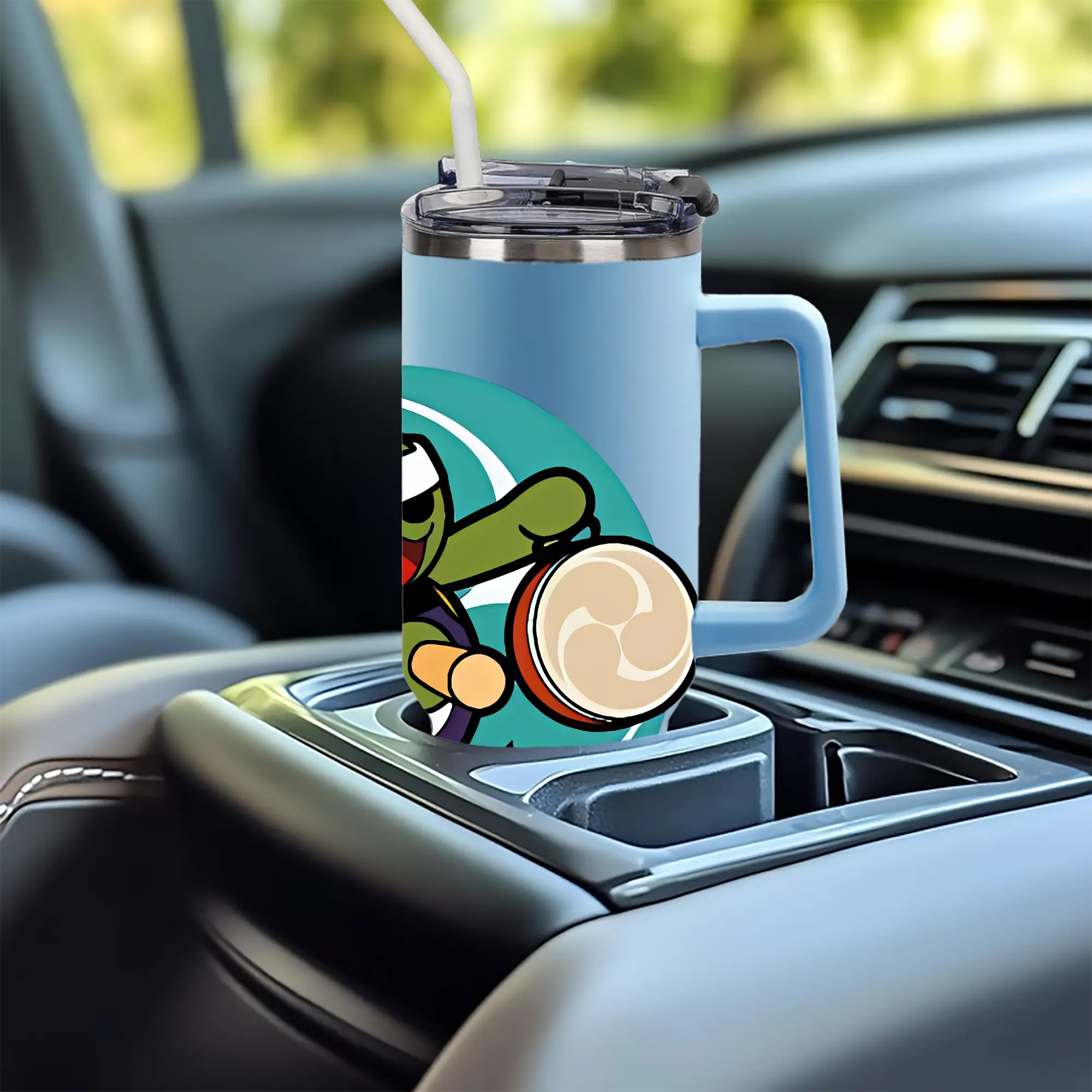 太鼓の達人 グッズ