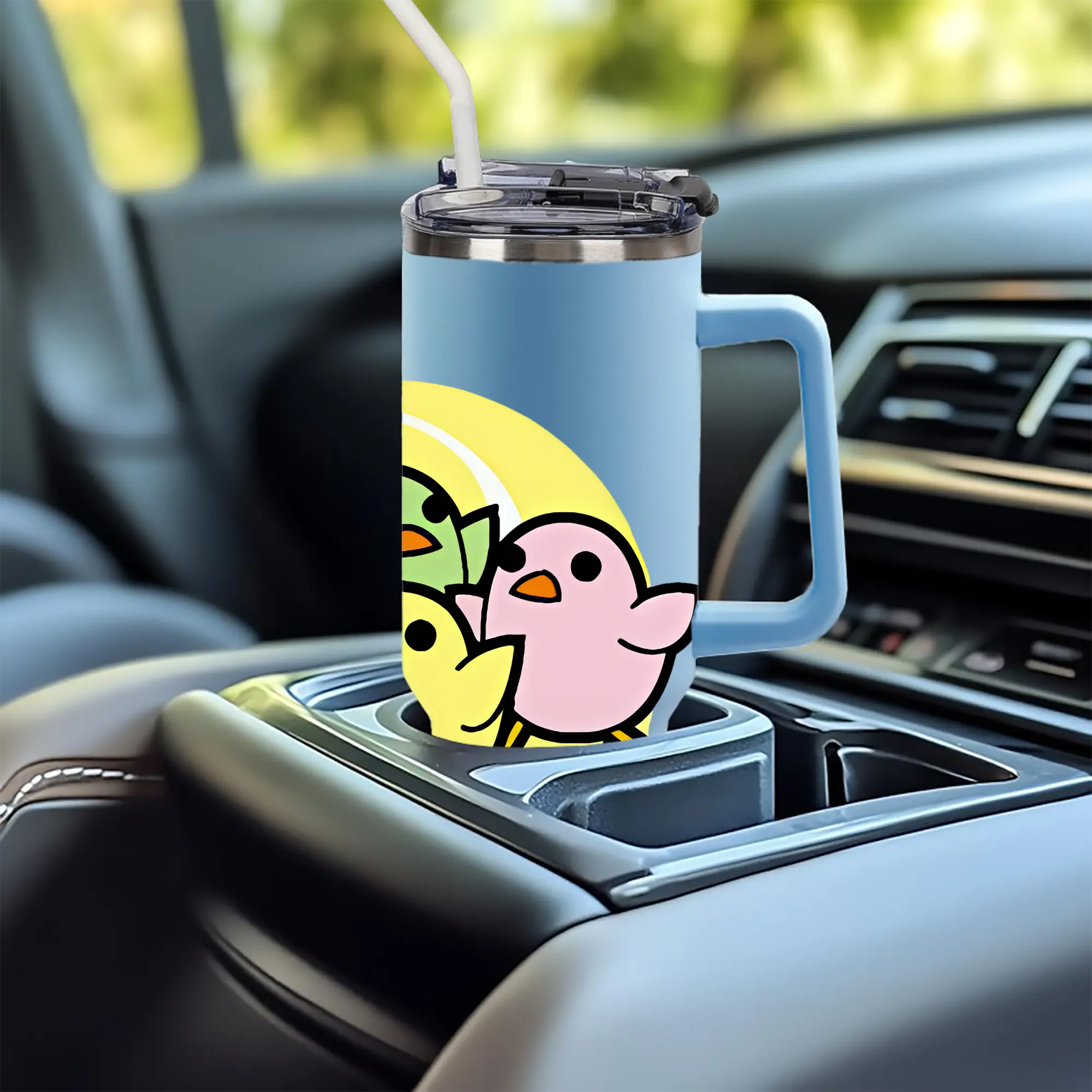 太鼓の達人 グッズ