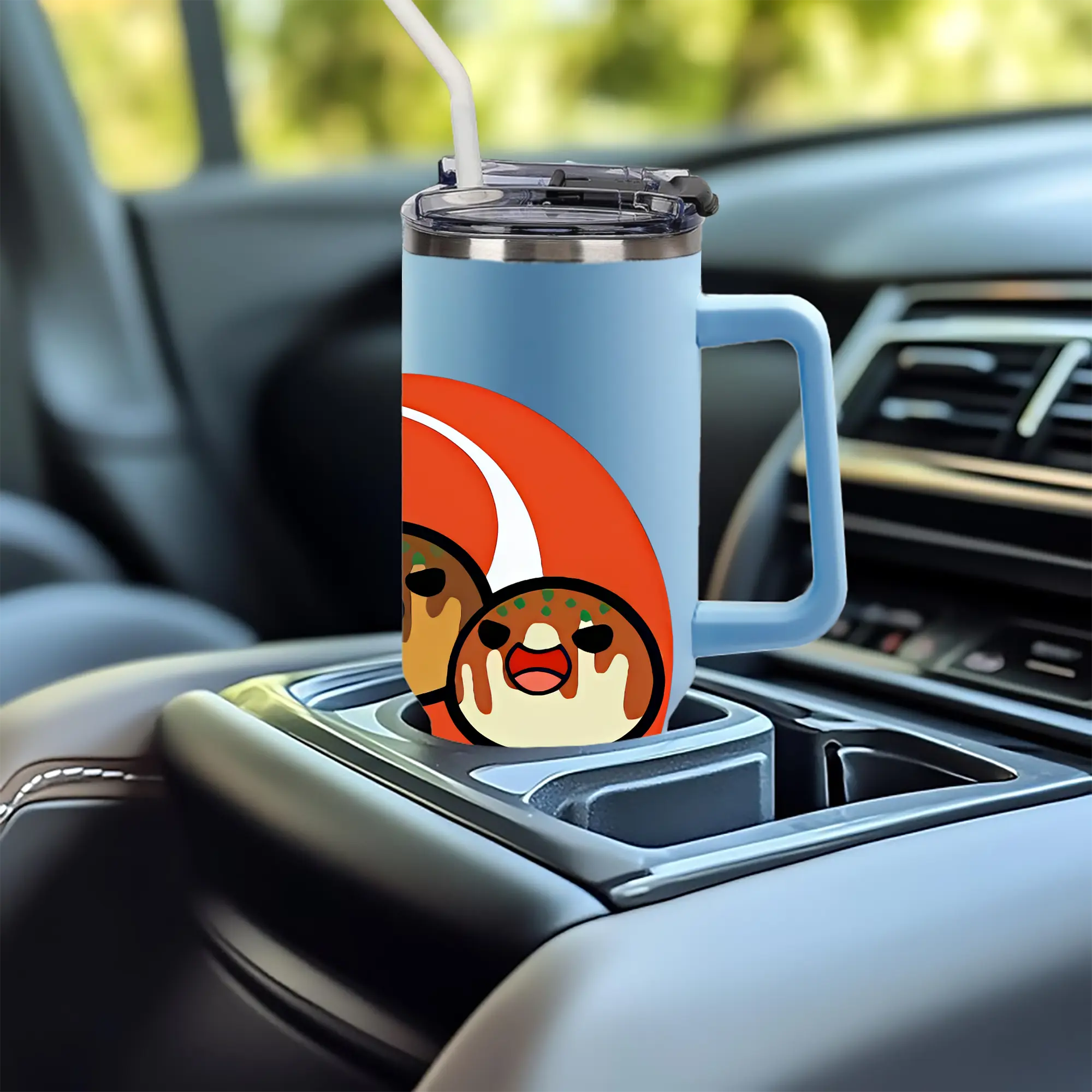 太鼓の達人 グッズ