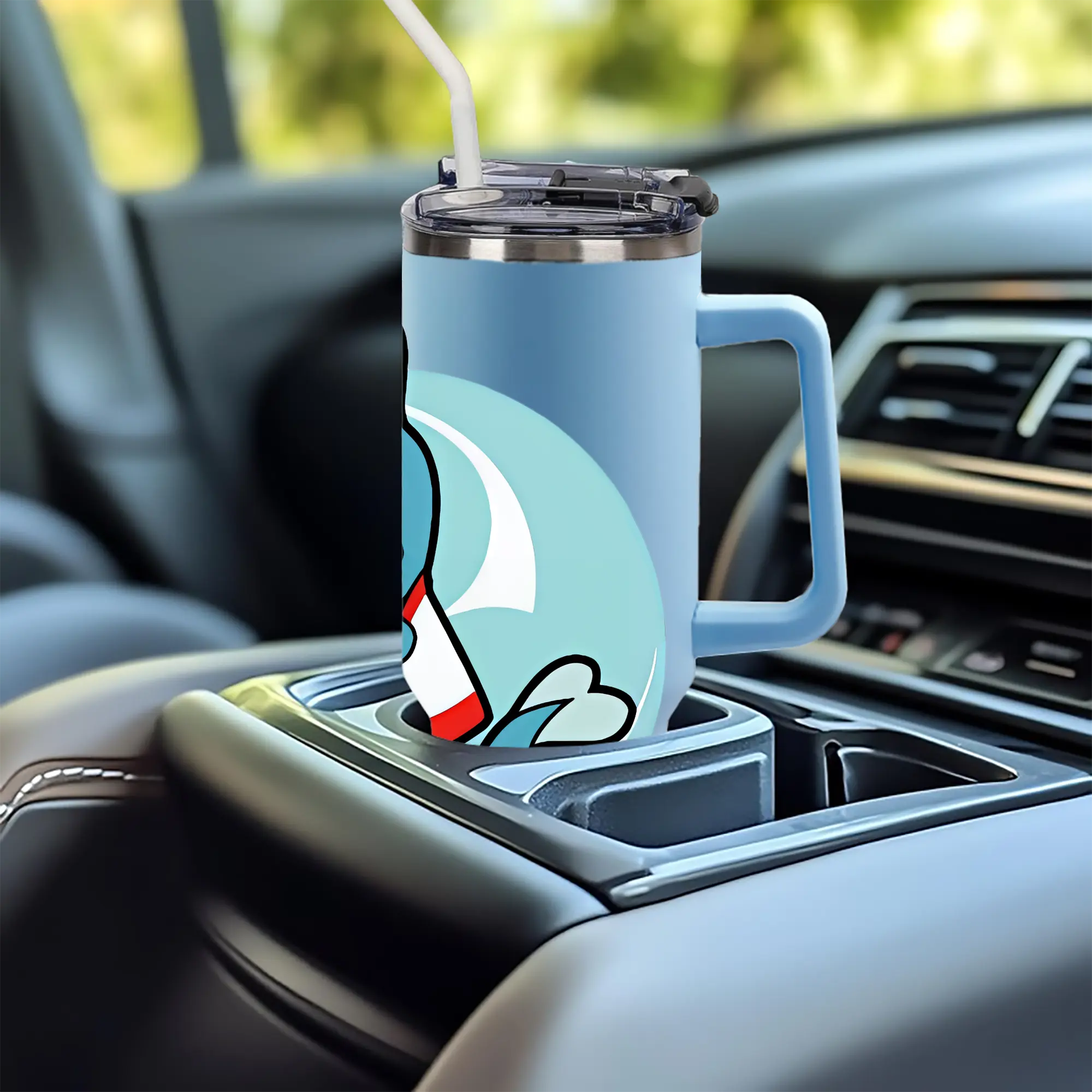 太鼓の達人 グッズ