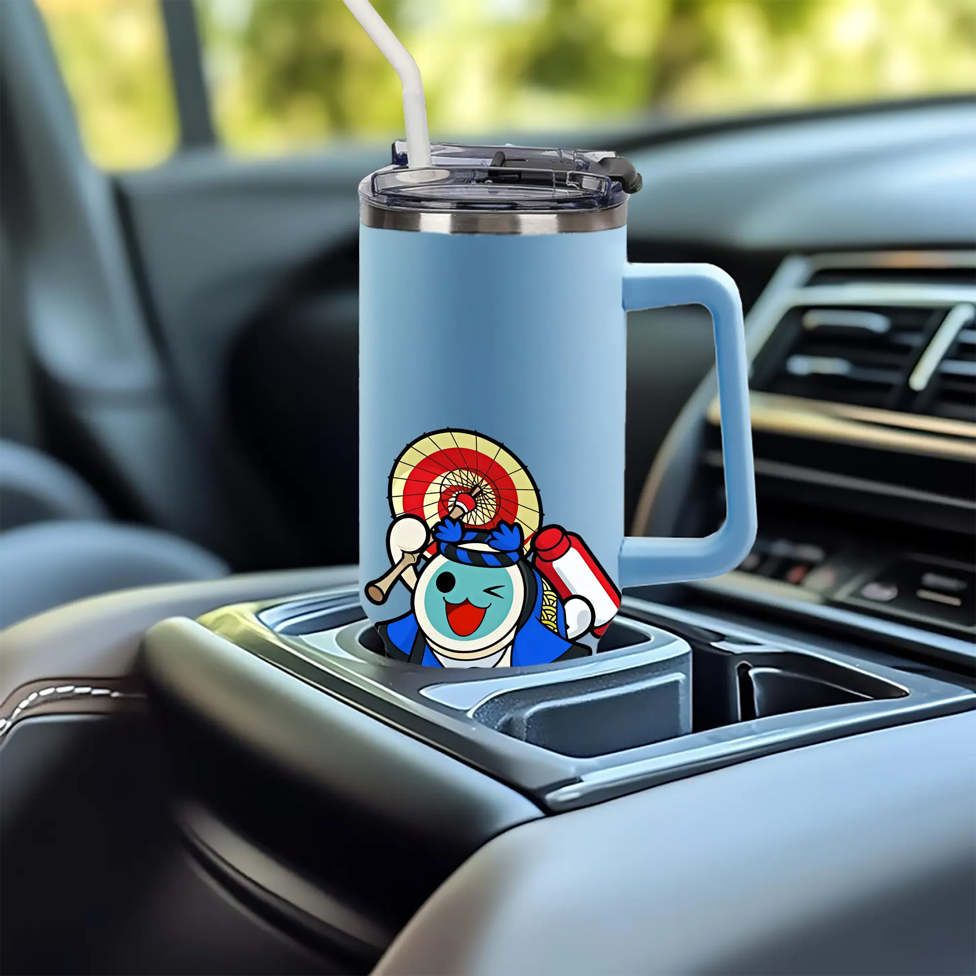 太鼓の達人 グッズ