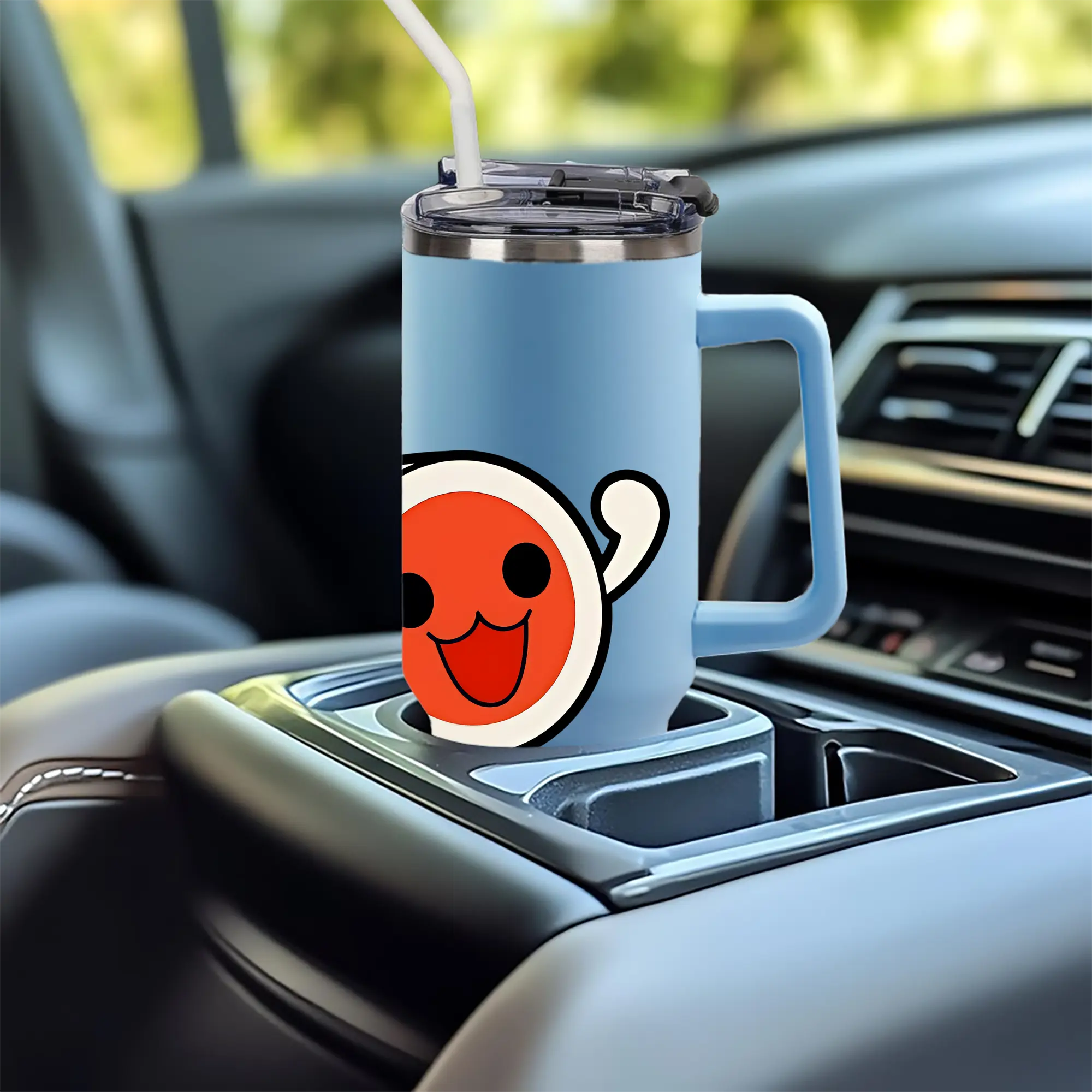 太鼓の達人 グッズ