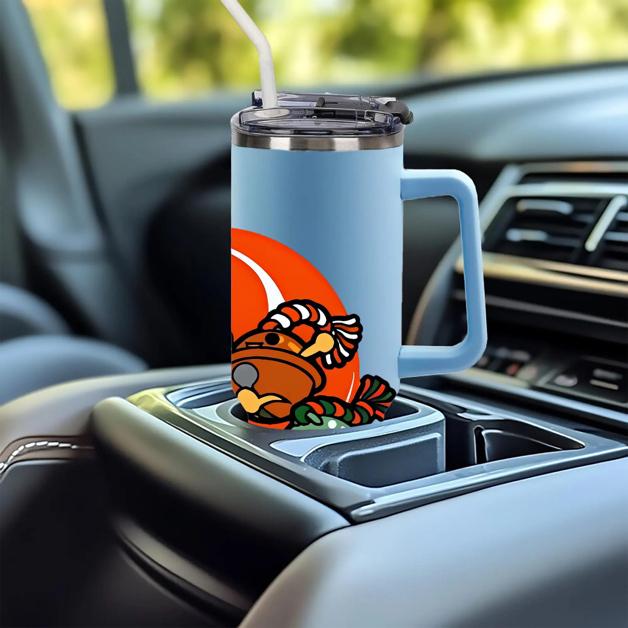 太鼓の達人 グッズ