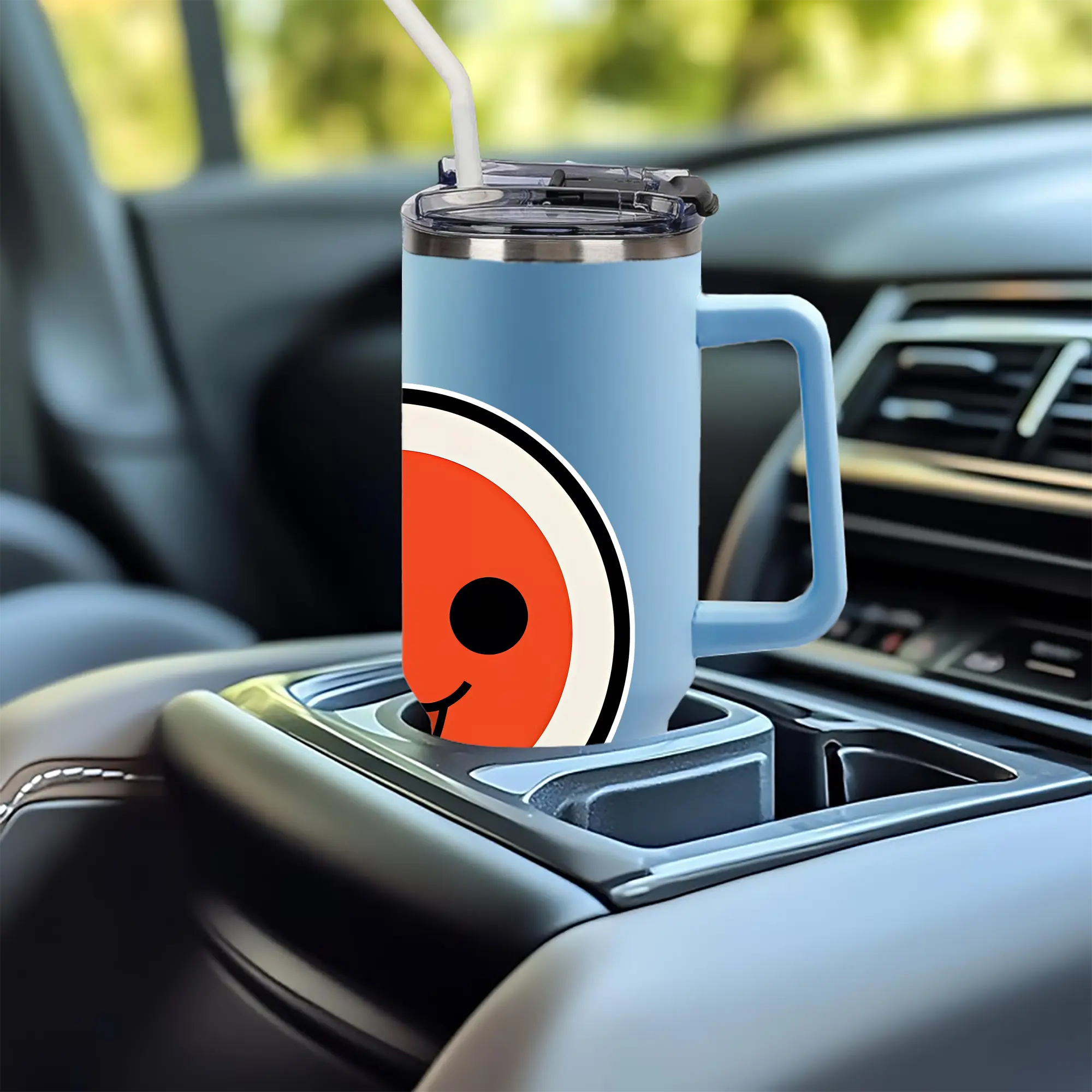 太鼓の達人 グッズ