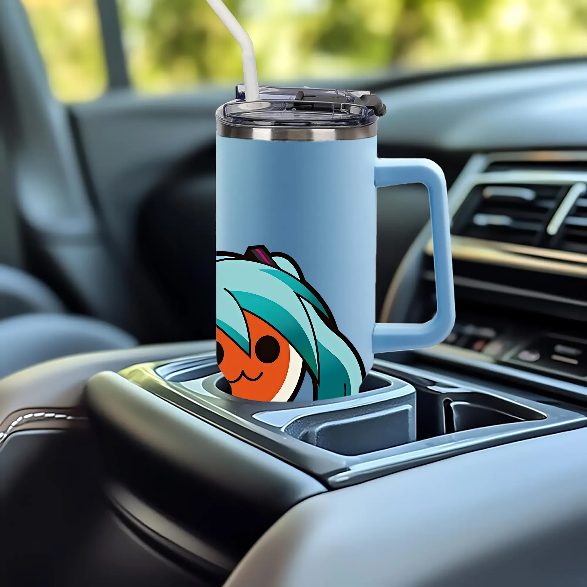 太鼓の達人 グッズ