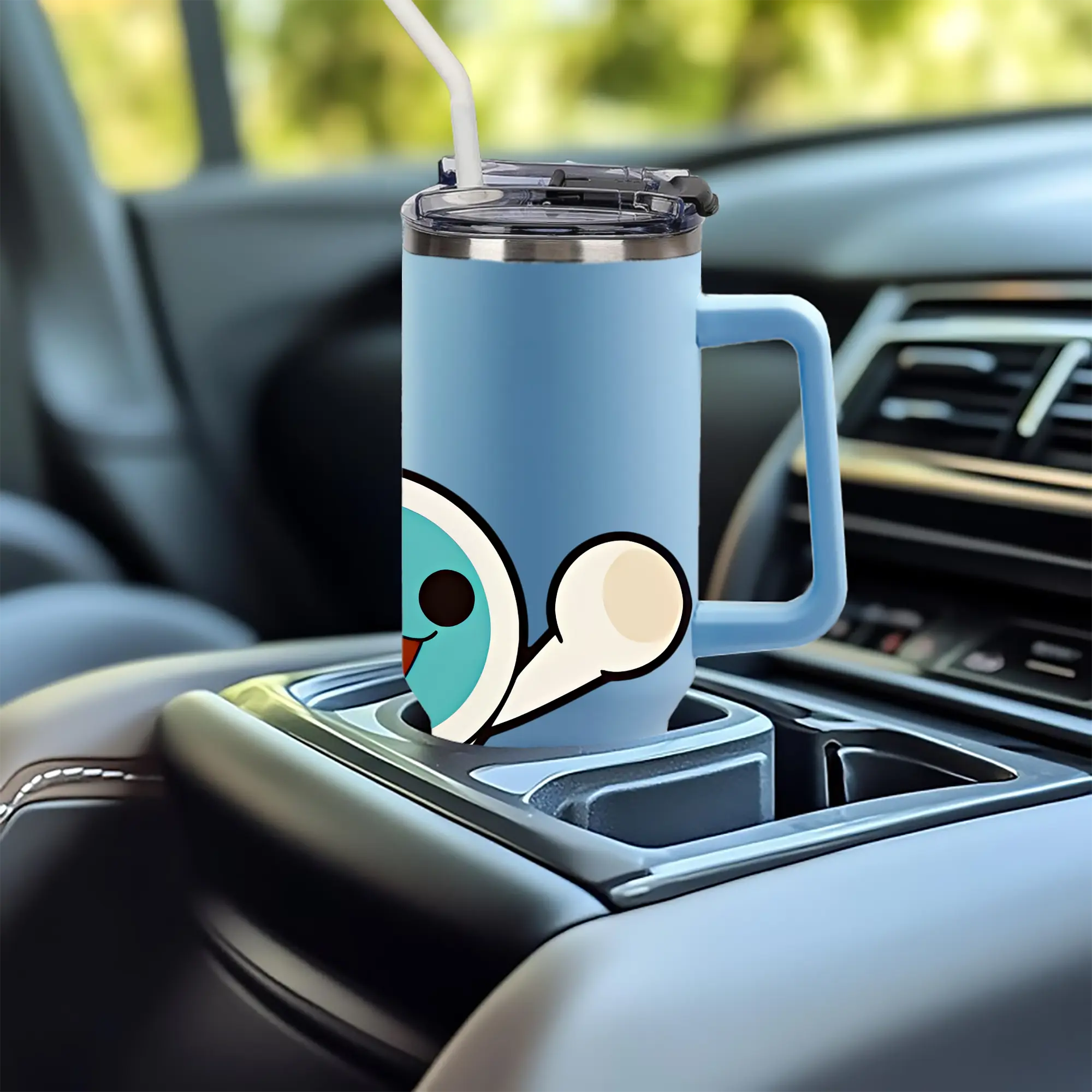 太鼓の達人 グッズ