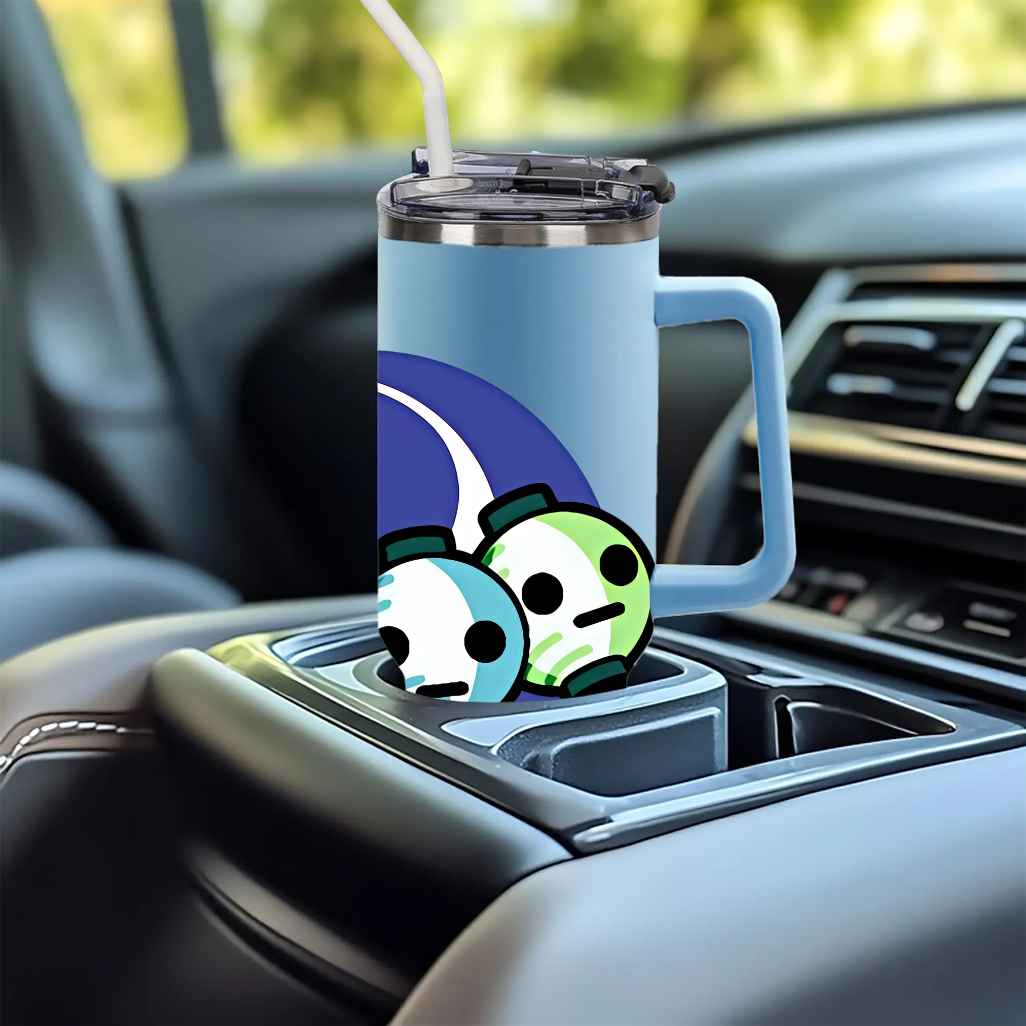 太鼓の達人 グッズ