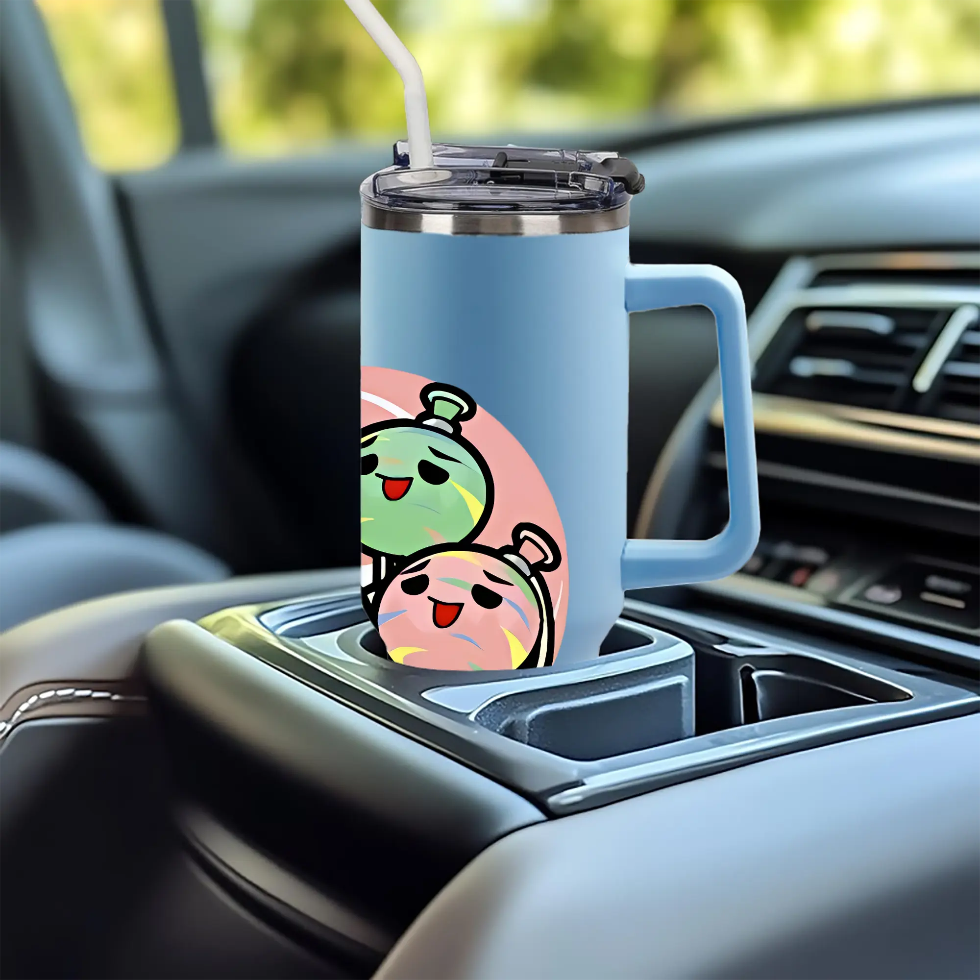 太鼓の達人 グッズ