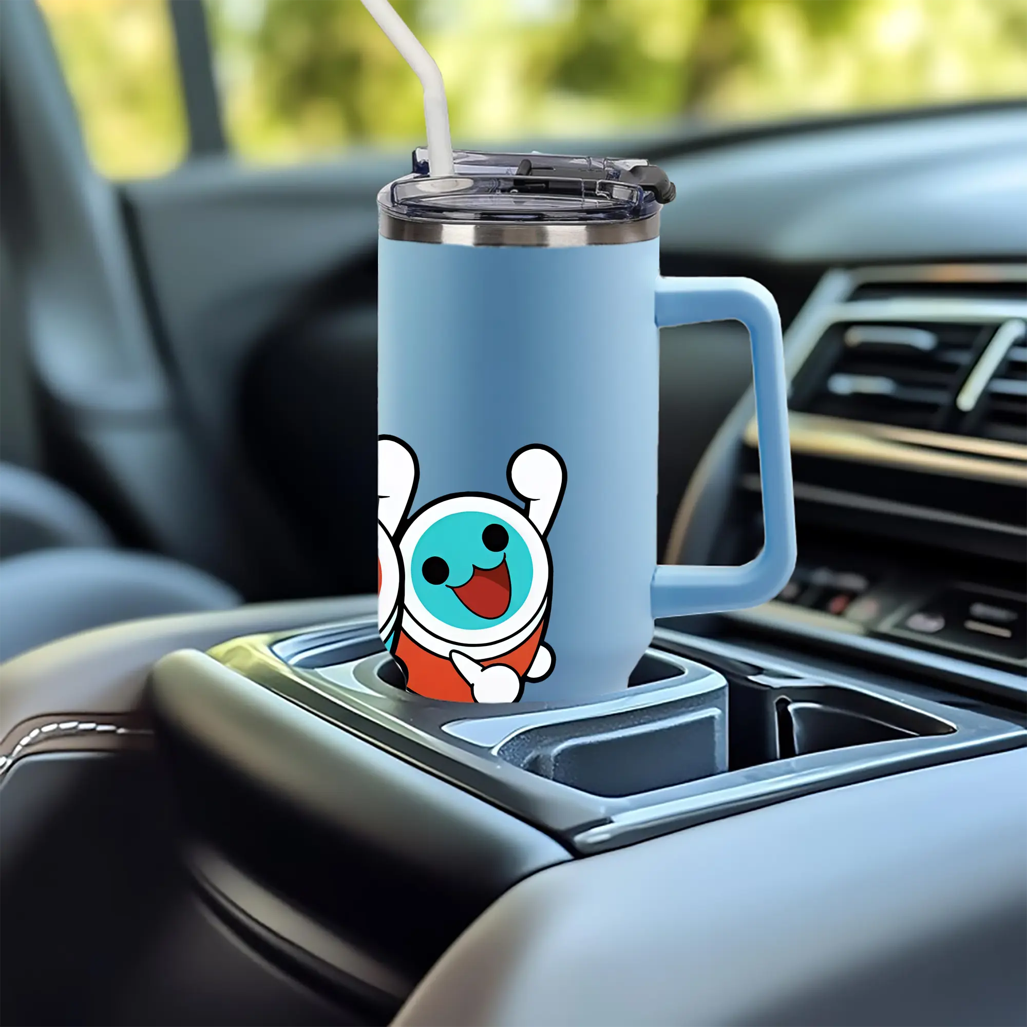 太鼓の達人 グッズ