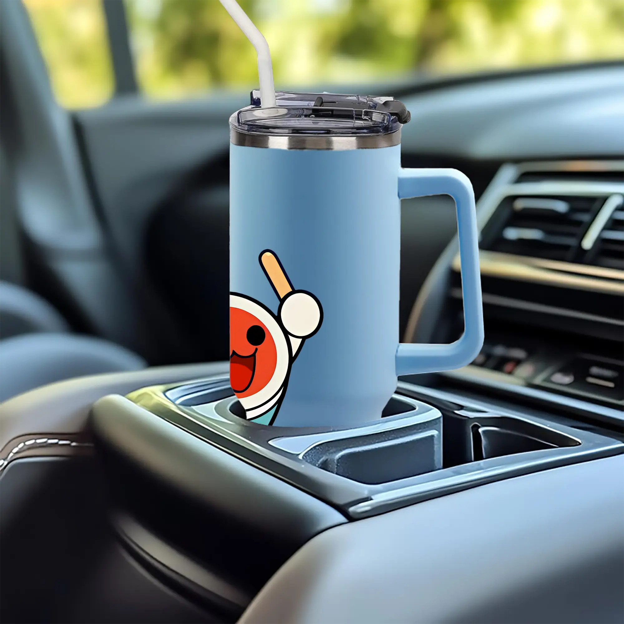 太鼓の達人 グッズ