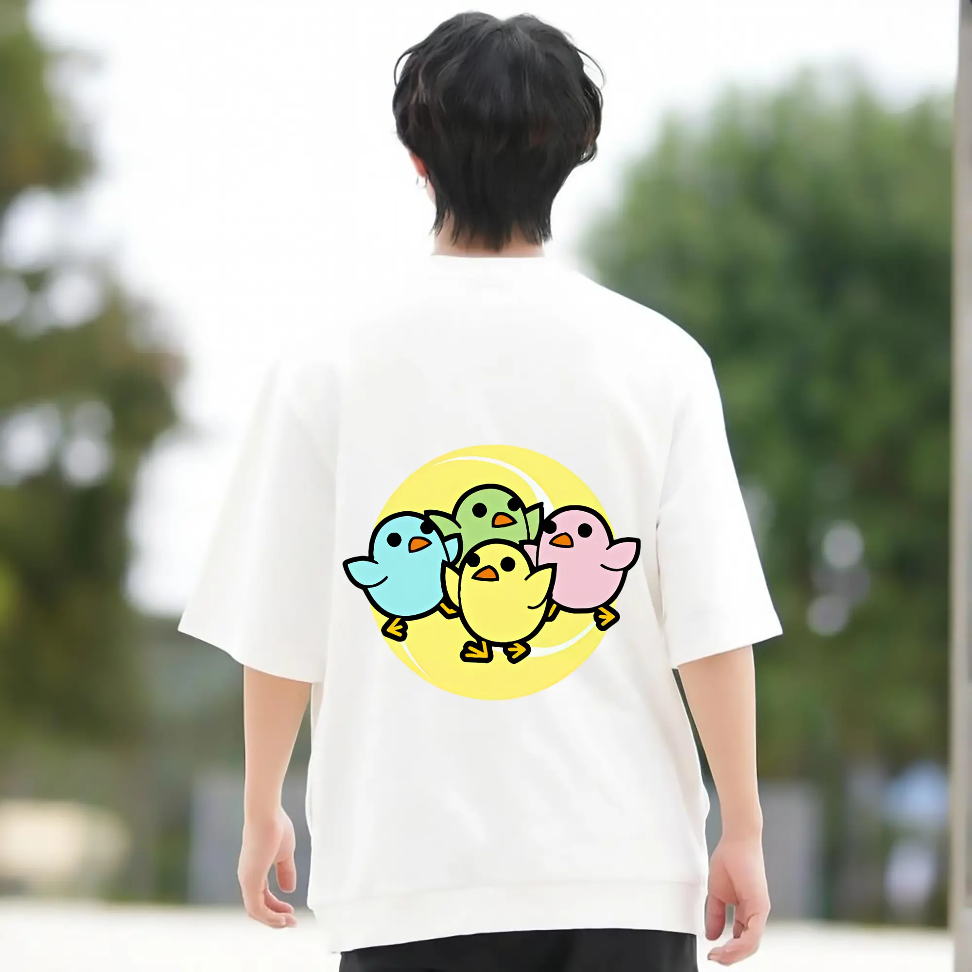 太鼓の達人 グッズ