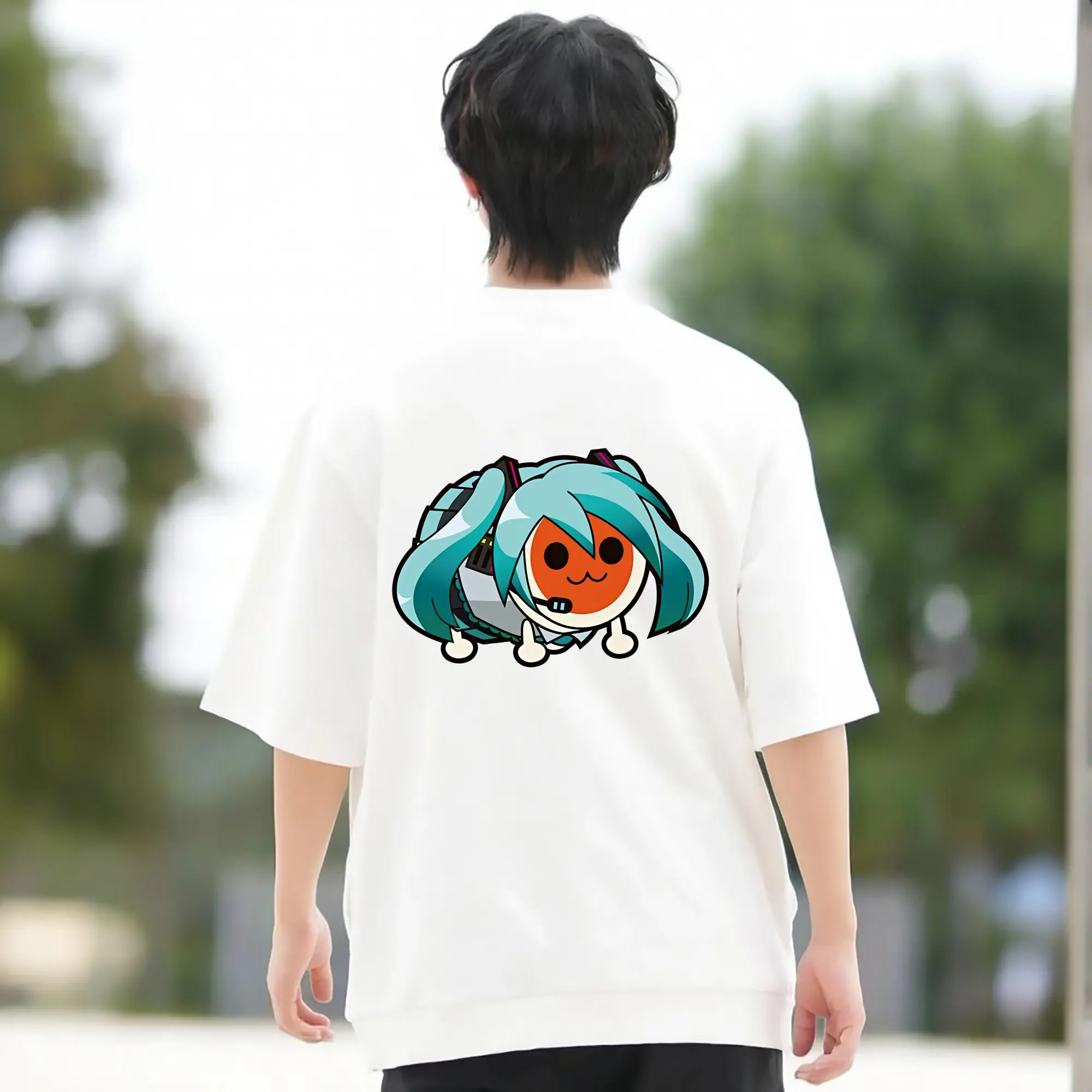 太鼓の達人 グッズ