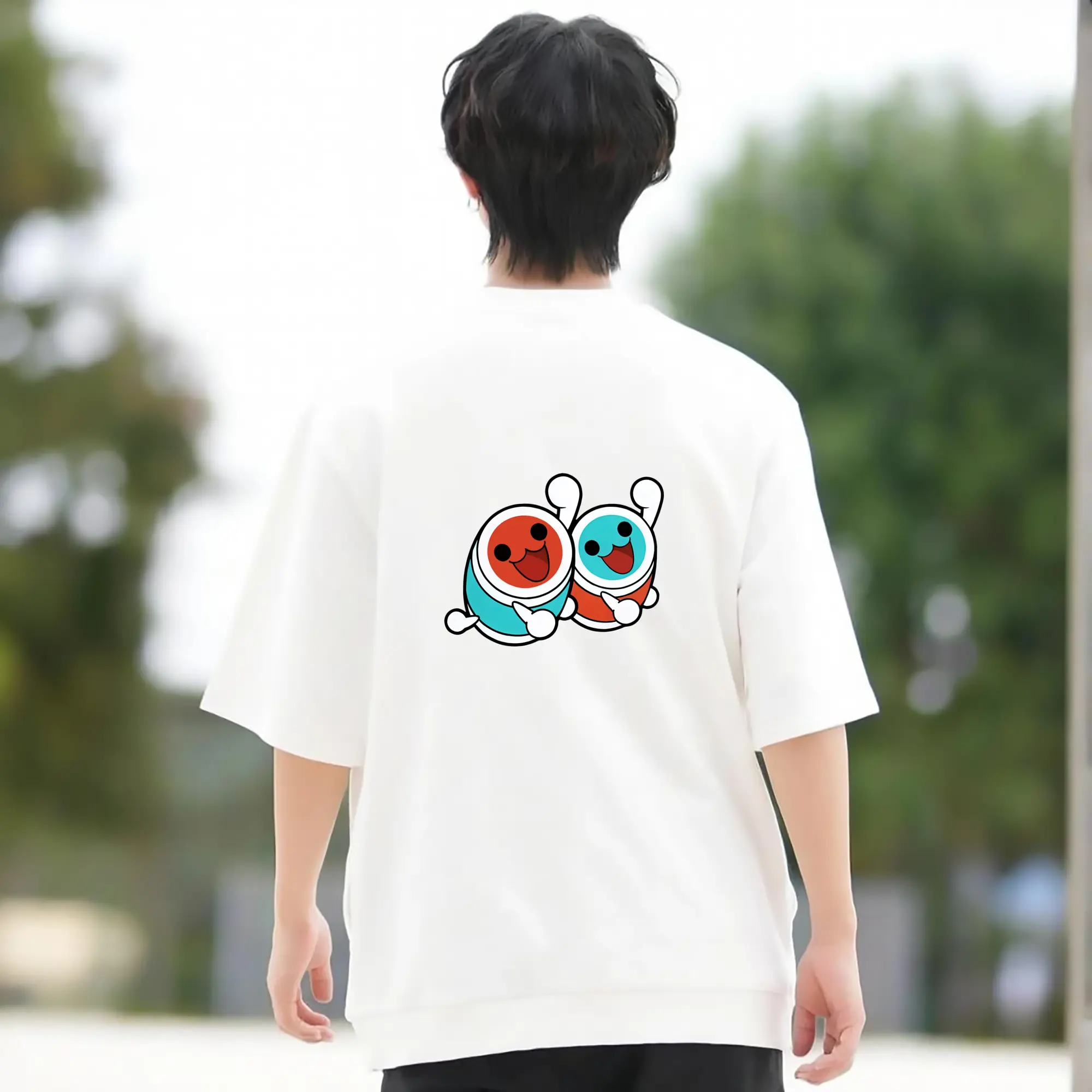 太鼓の達人 グッズ