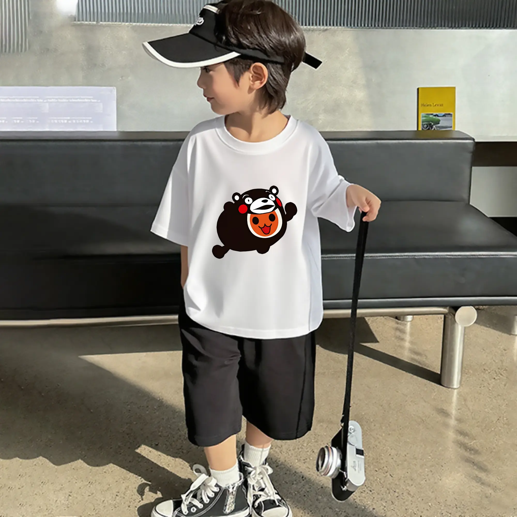 太鼓の達人 グッズ