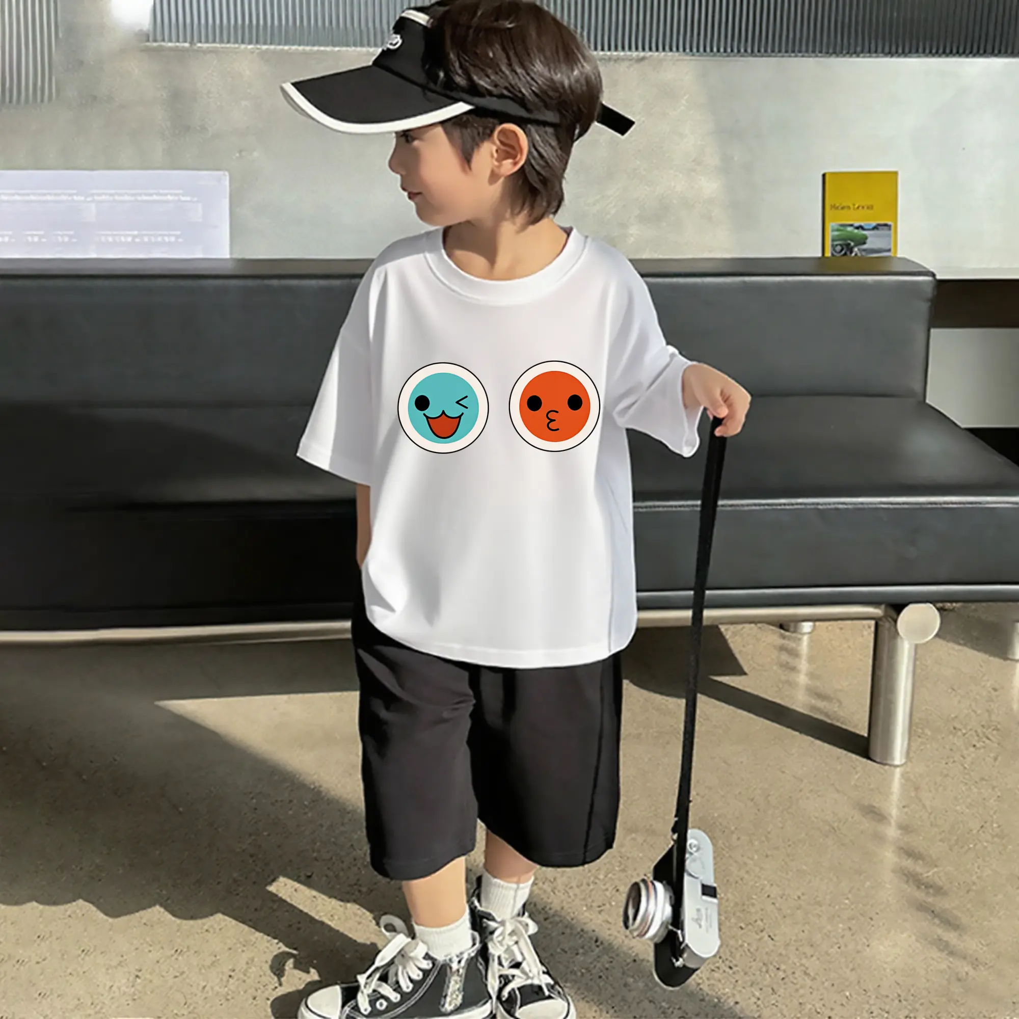 太鼓の達人 グッズ