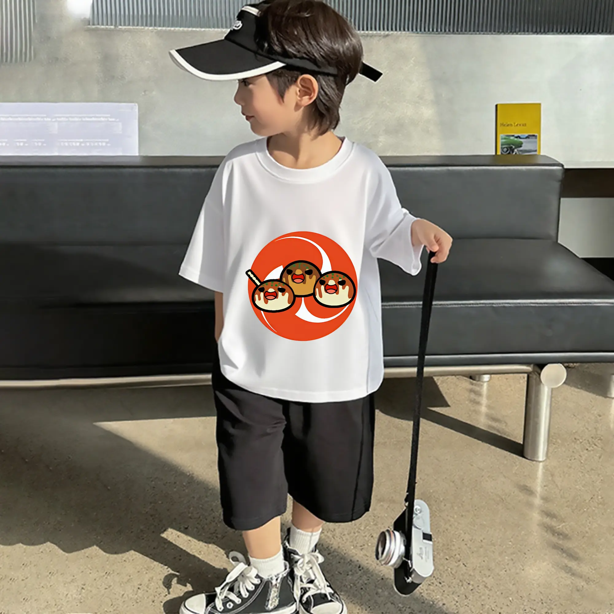 太鼓の達人 グッズ