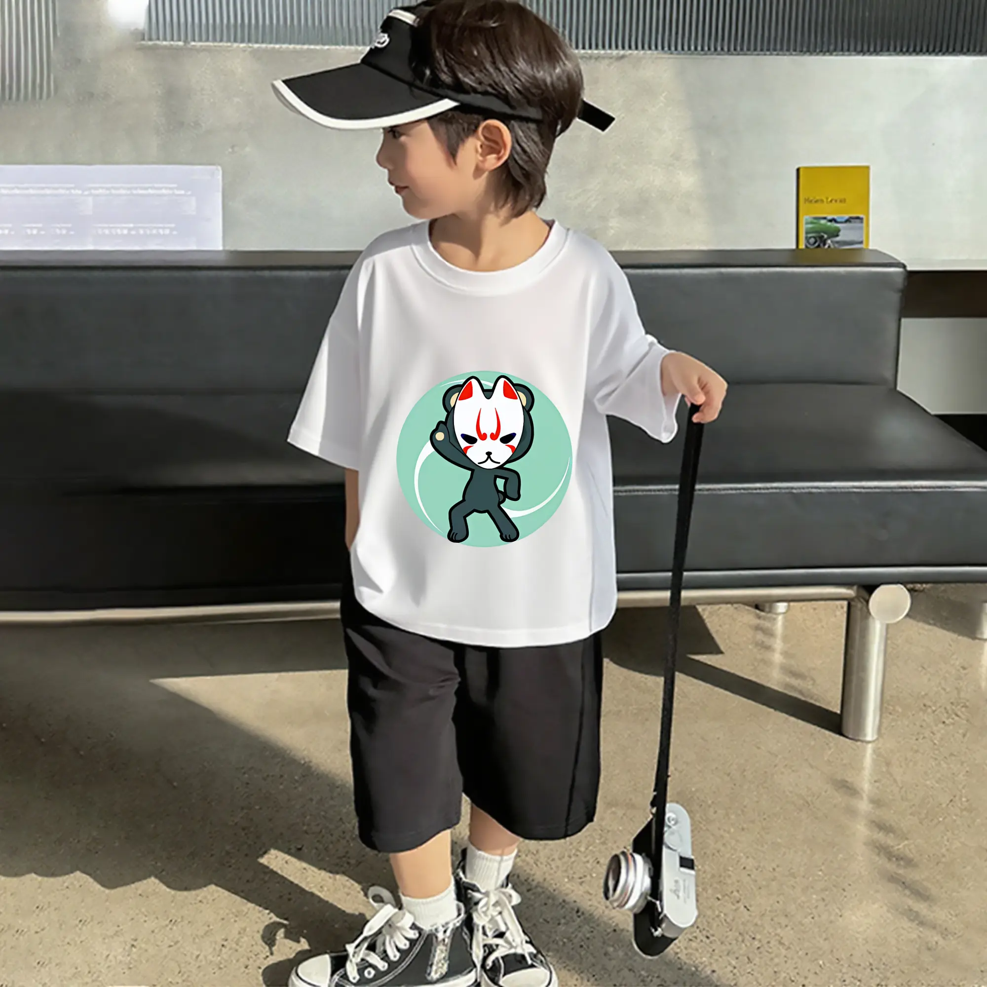 太鼓の達人 グッズ