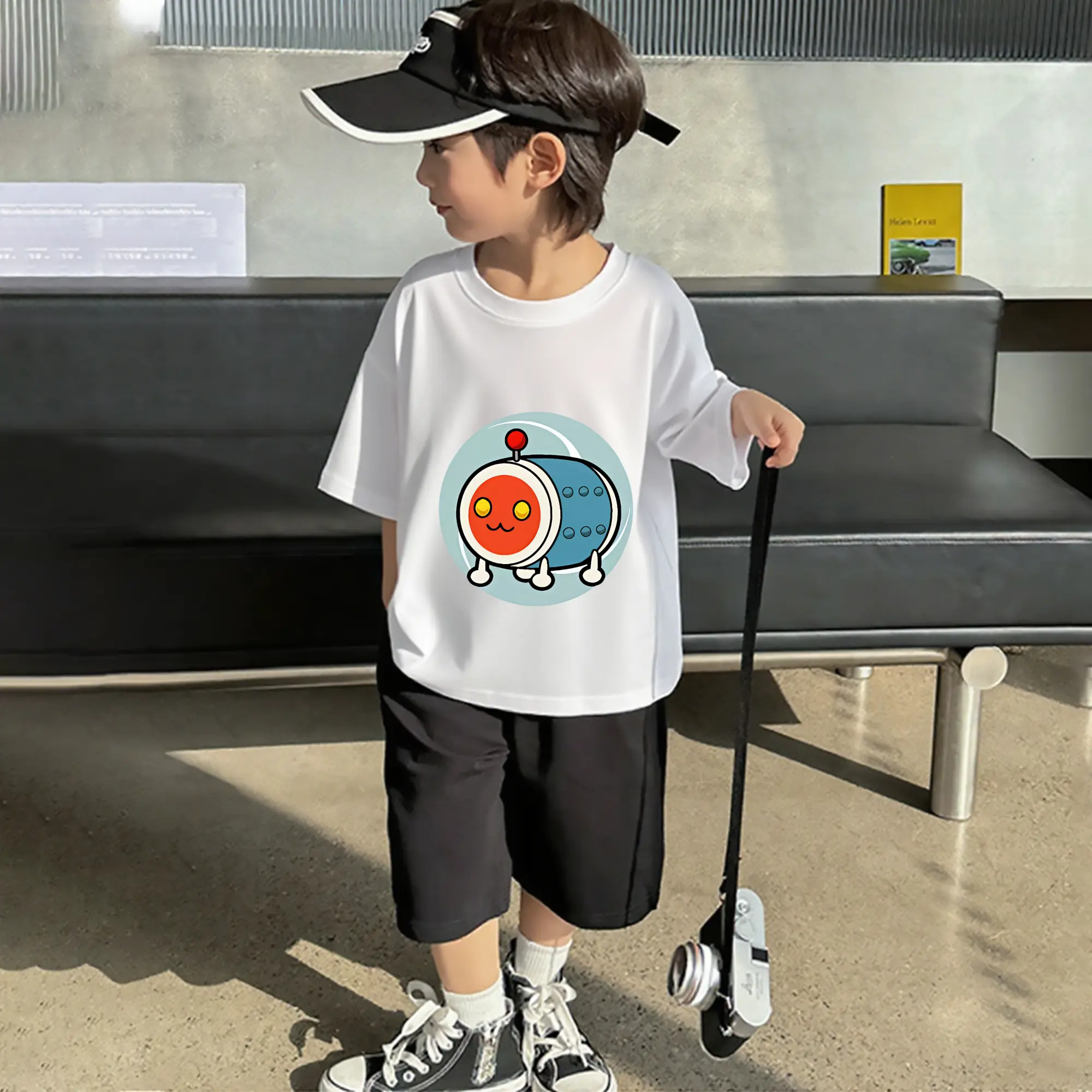 太鼓の達人 グッズ