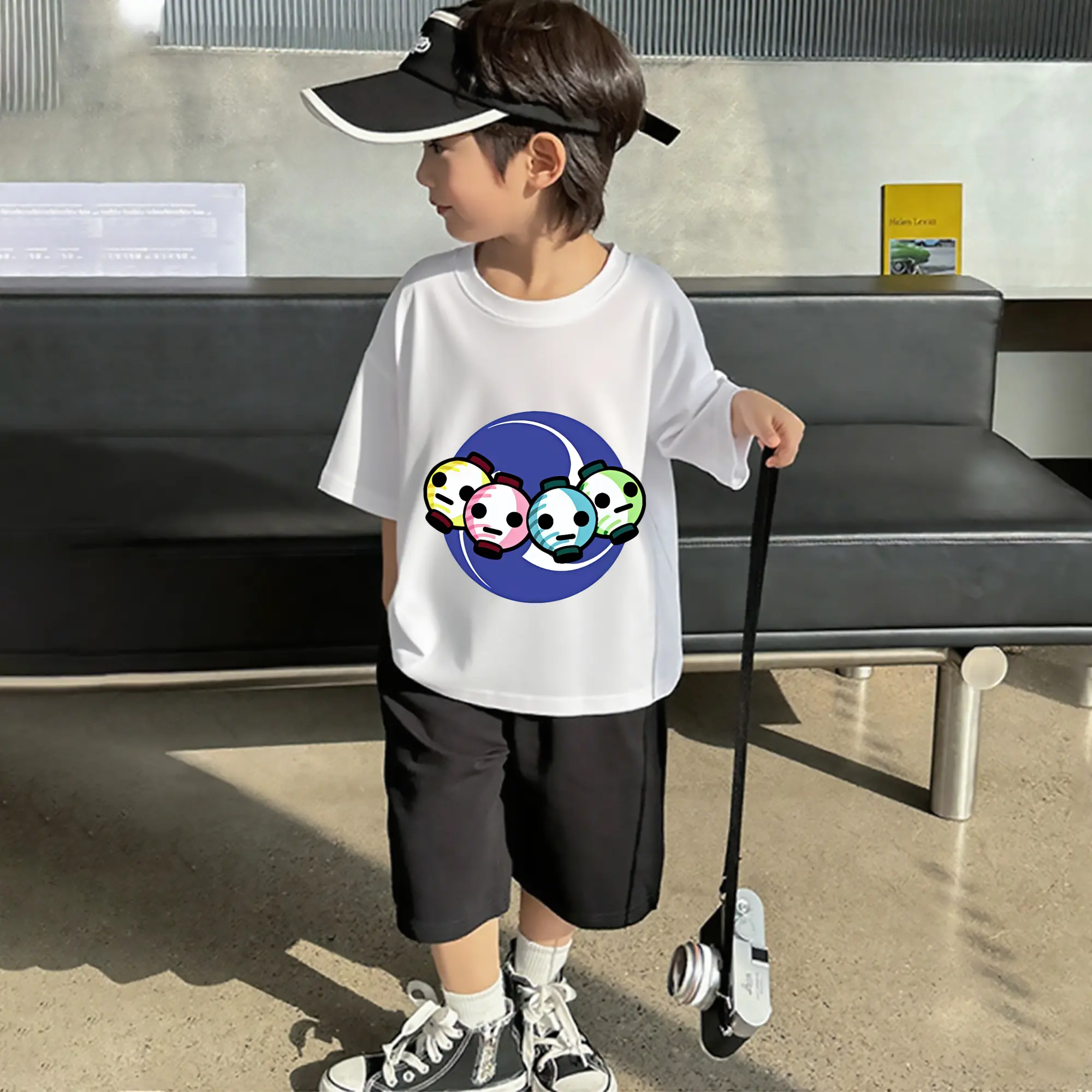 太鼓の達人 グッズ