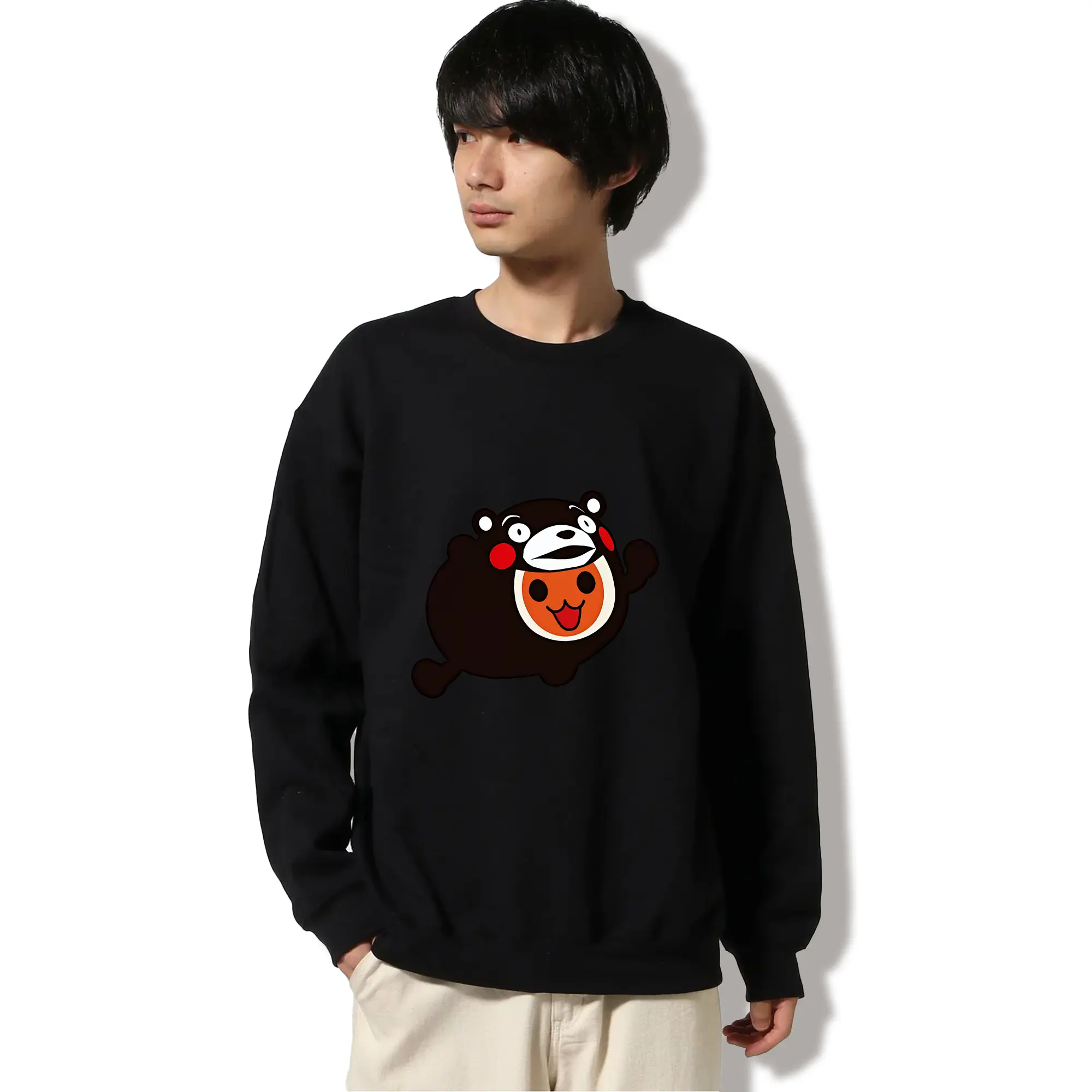 太鼓の達人 グッズ