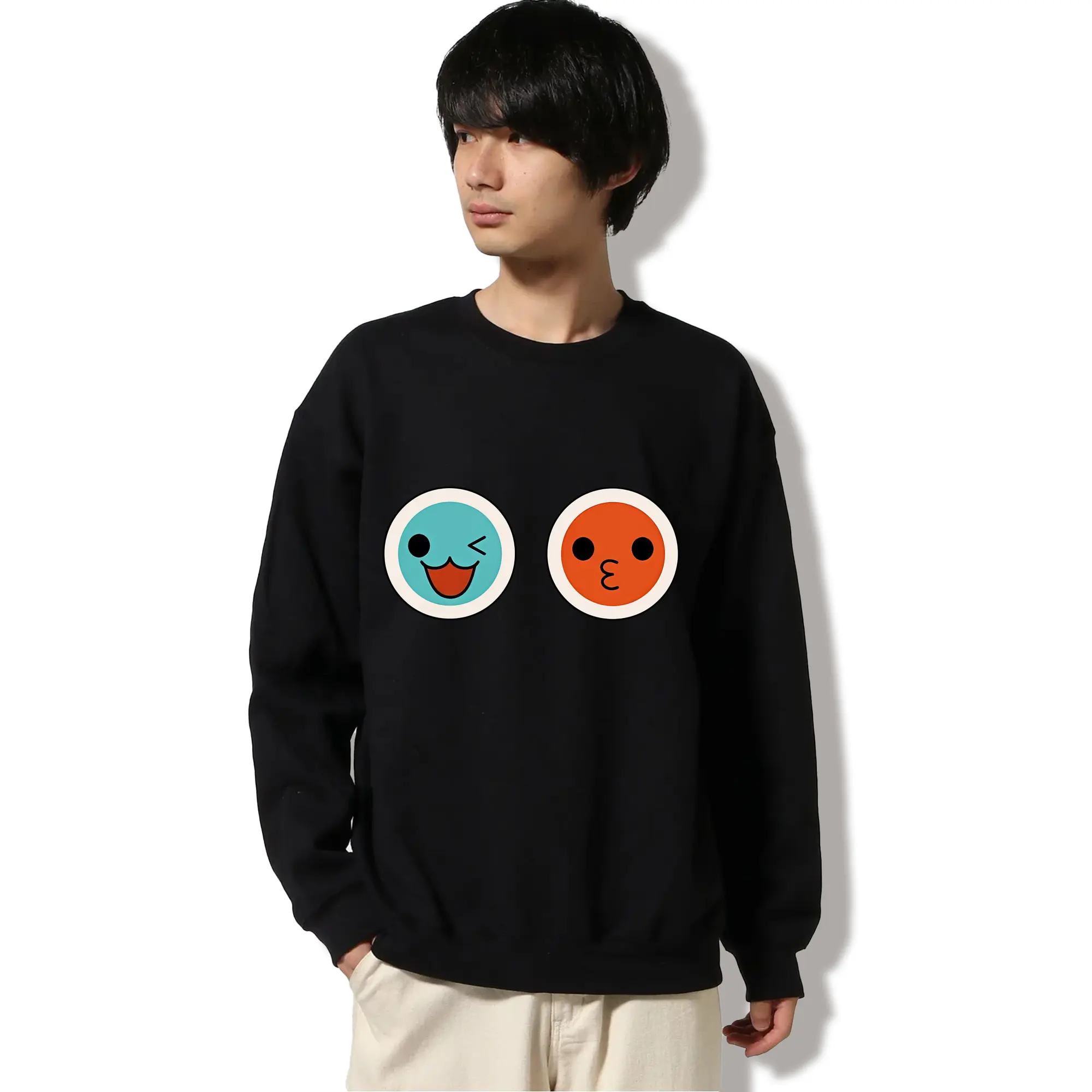 太鼓の達人 グッズ