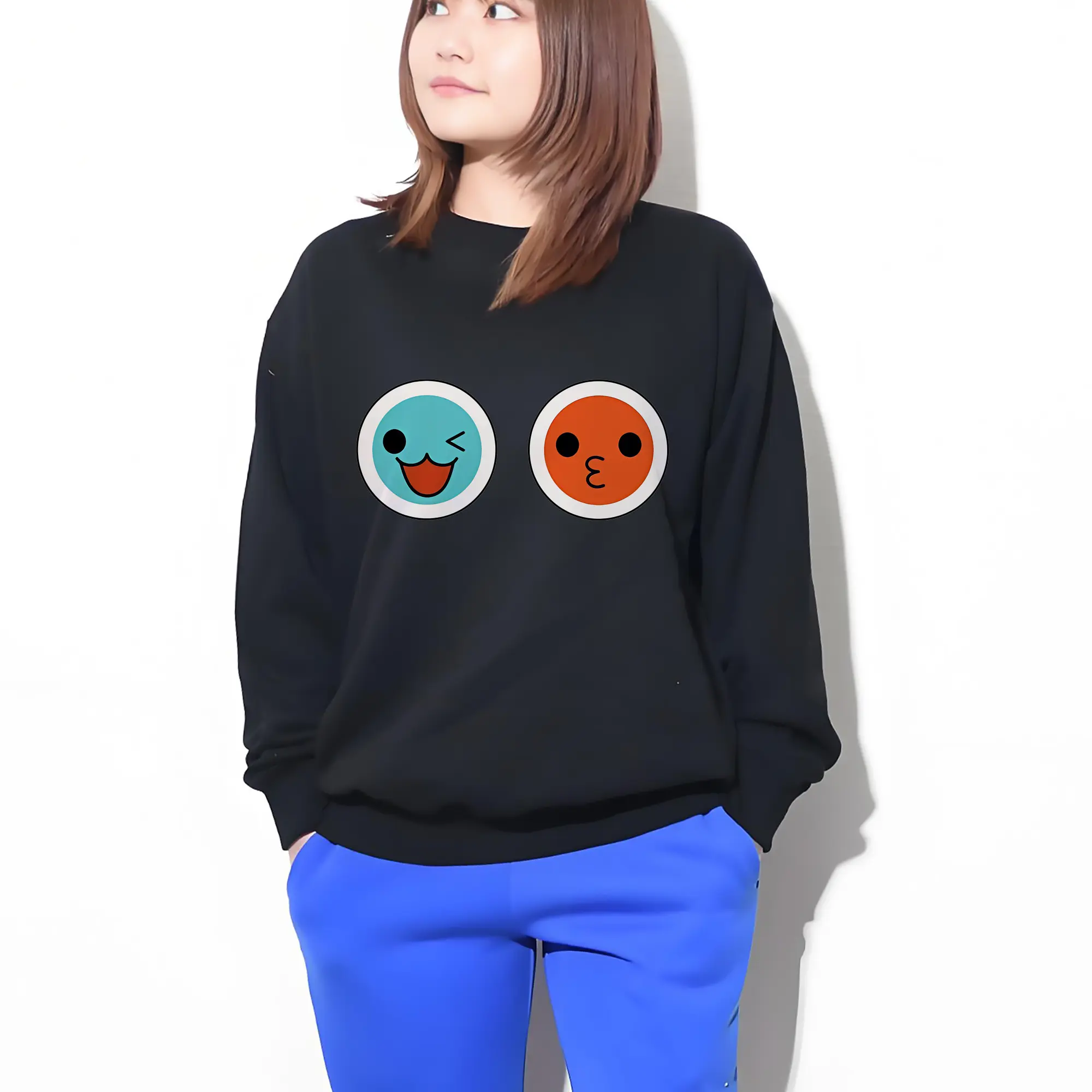 太鼓の達人 グッズ