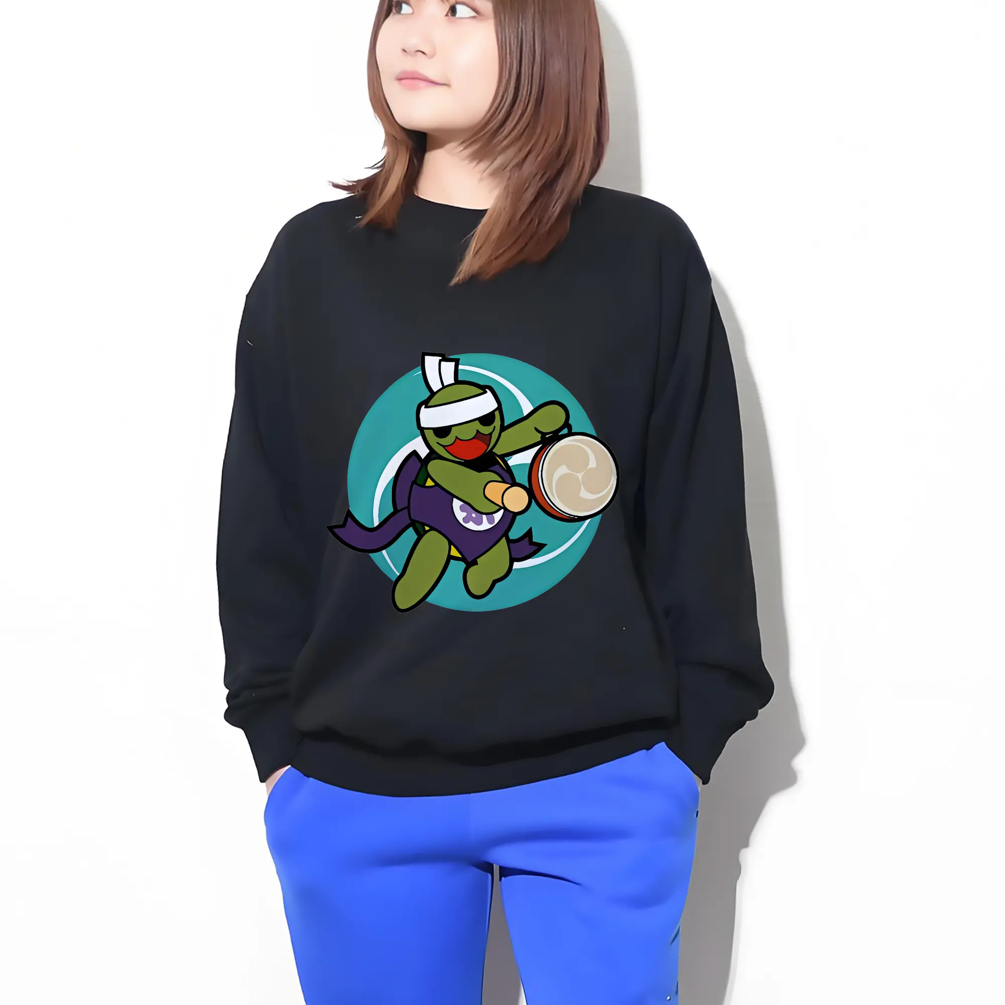 太鼓の達人 グッズ