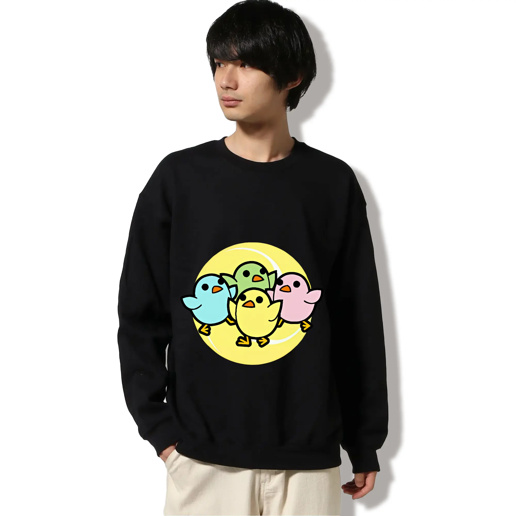 太鼓の達人 グッズ