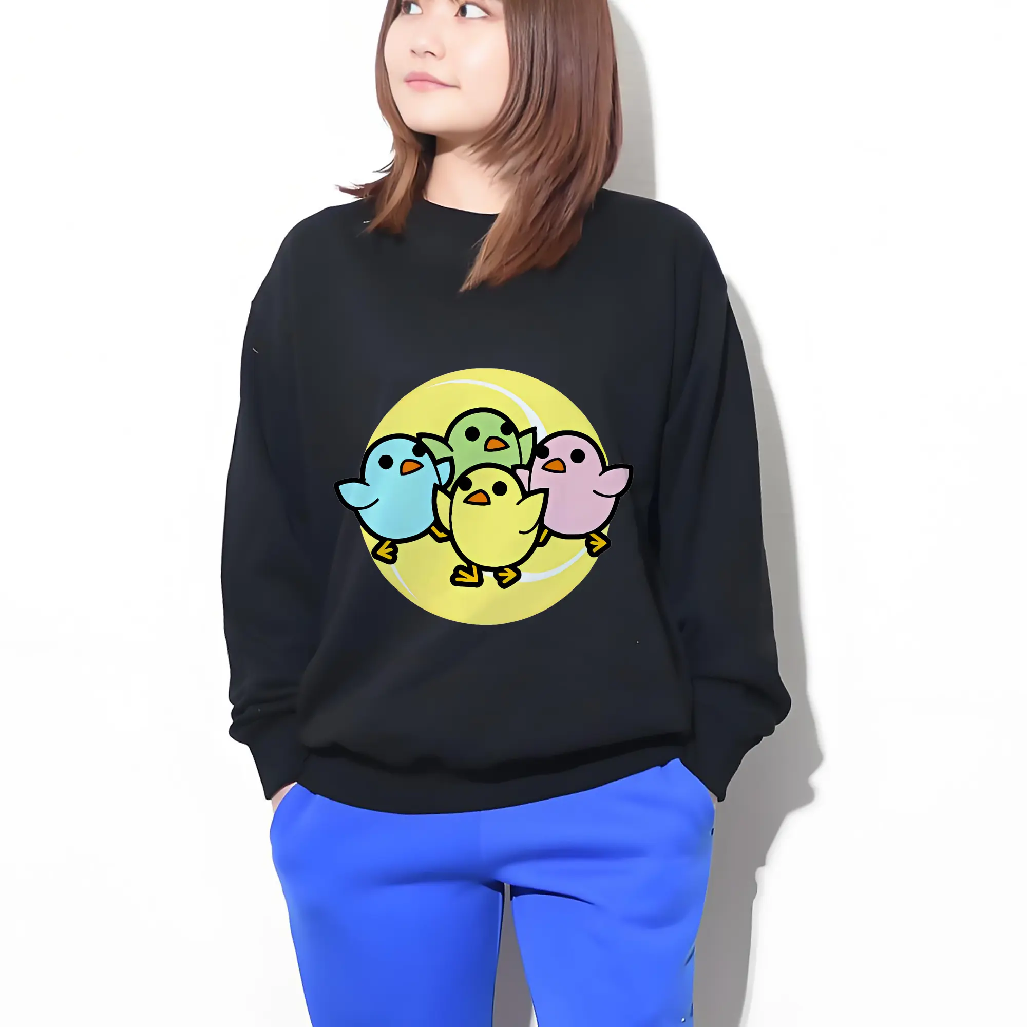 太鼓の達人 グッズ