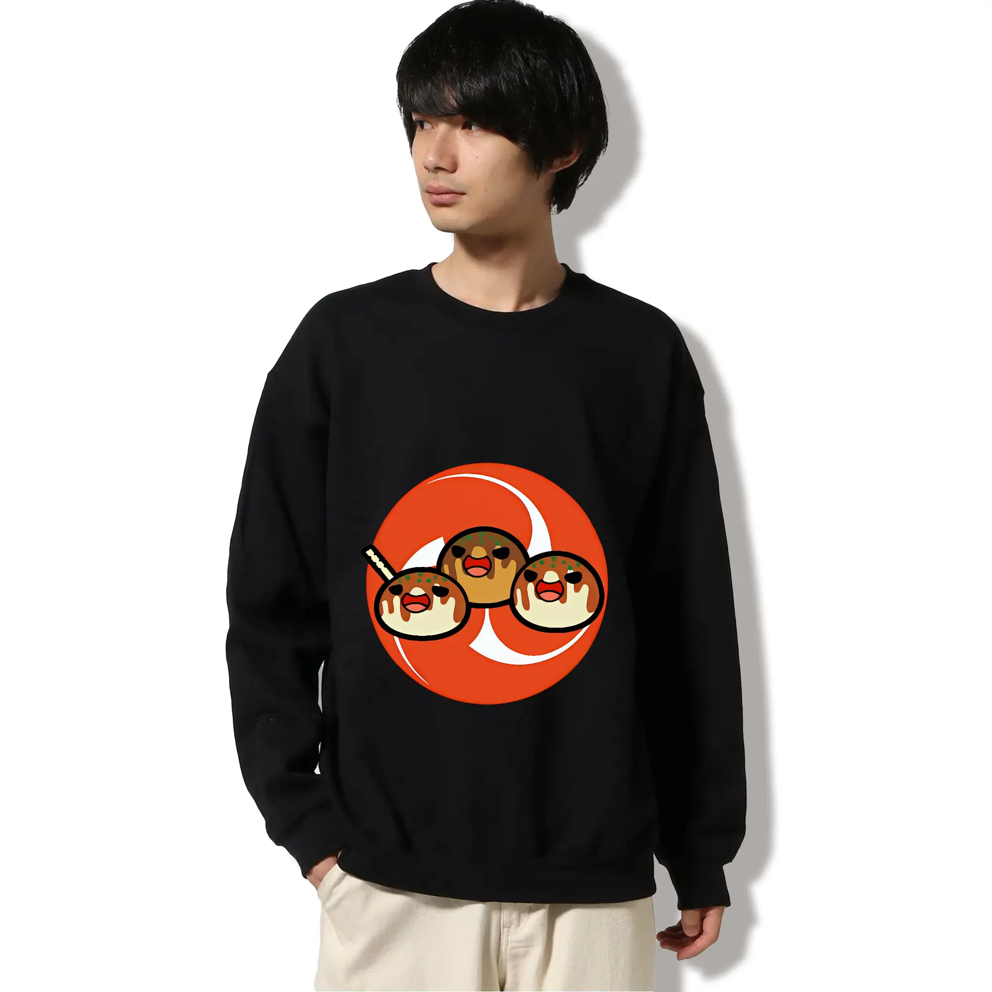 太鼓の達人 グッズ